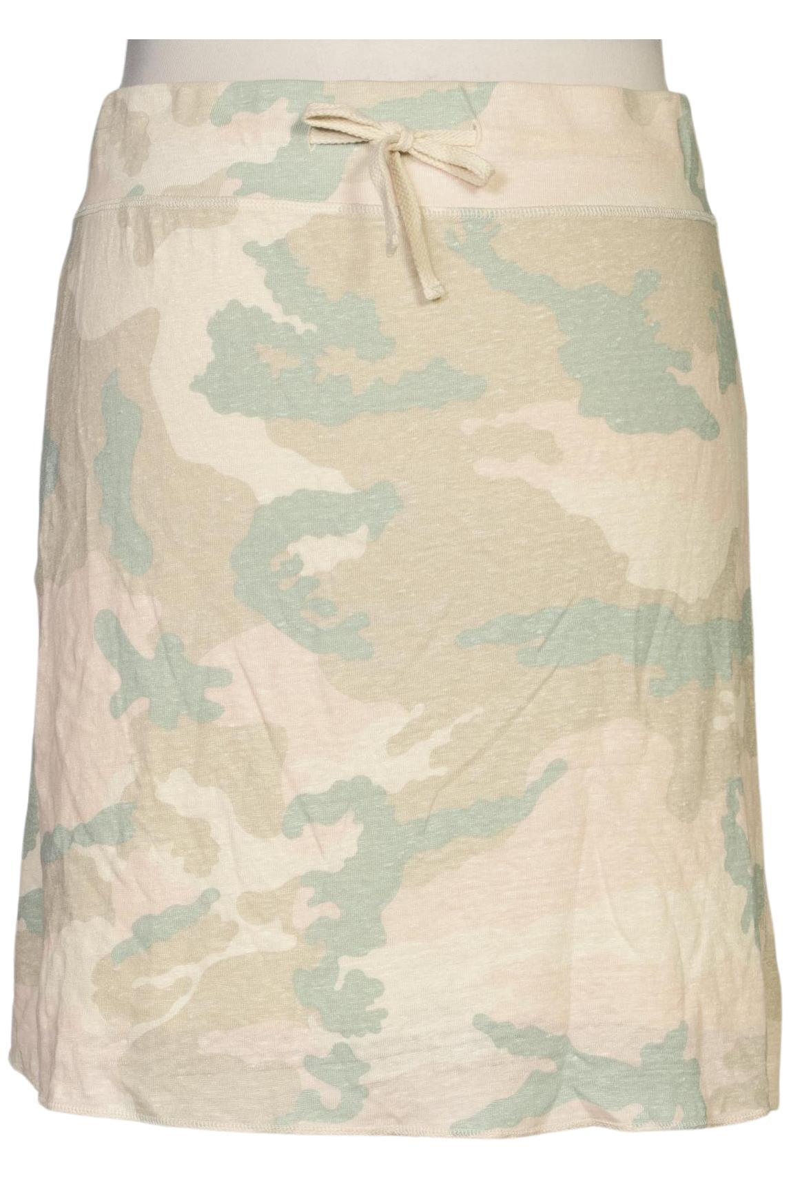 

Blaumax Damen Rock, mehrfarbig, Gr. 44