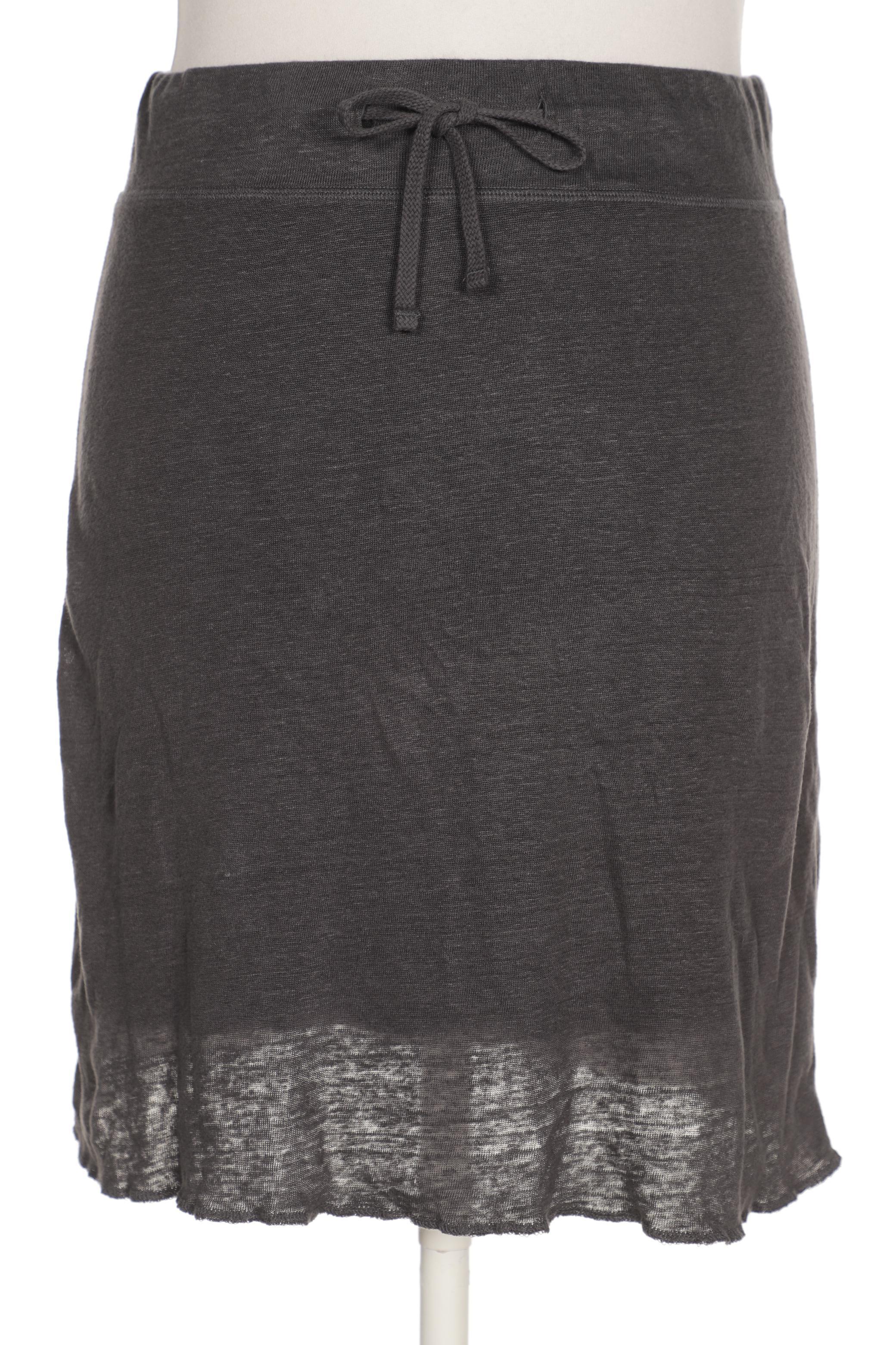 

Blaumax Damen Rock, grau, Gr. 42