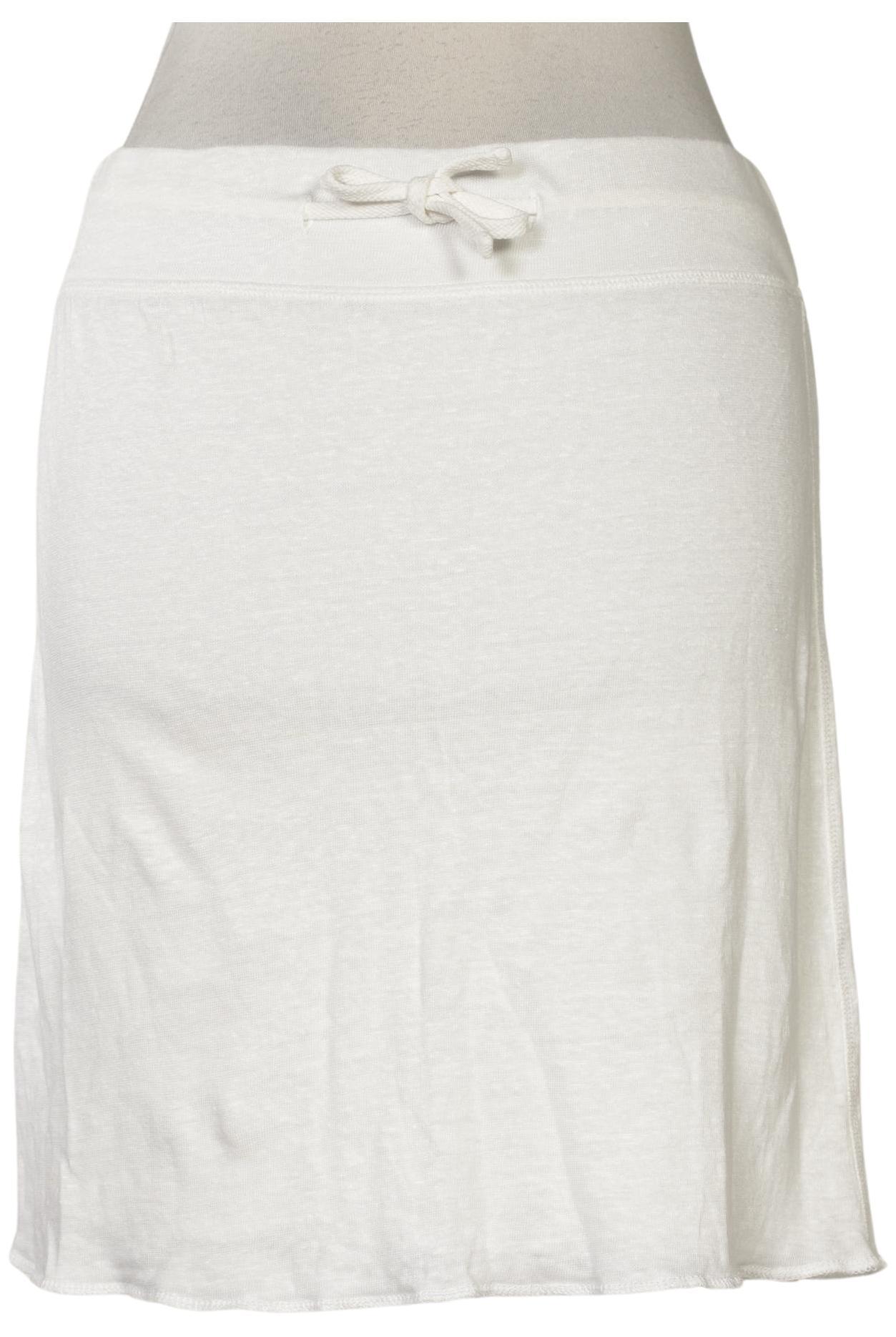 

Blaumax Damen Rock, weiß, Gr. 34