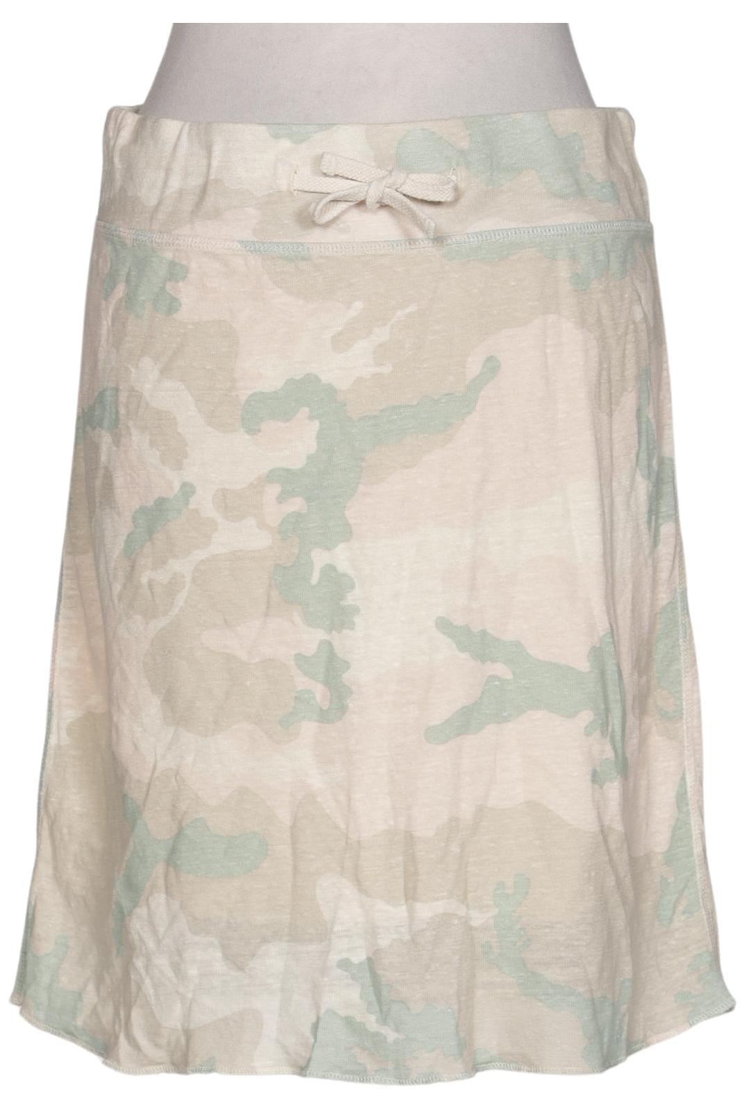 

Blaumax Damen Rock, mehrfarbig, Gr. 38