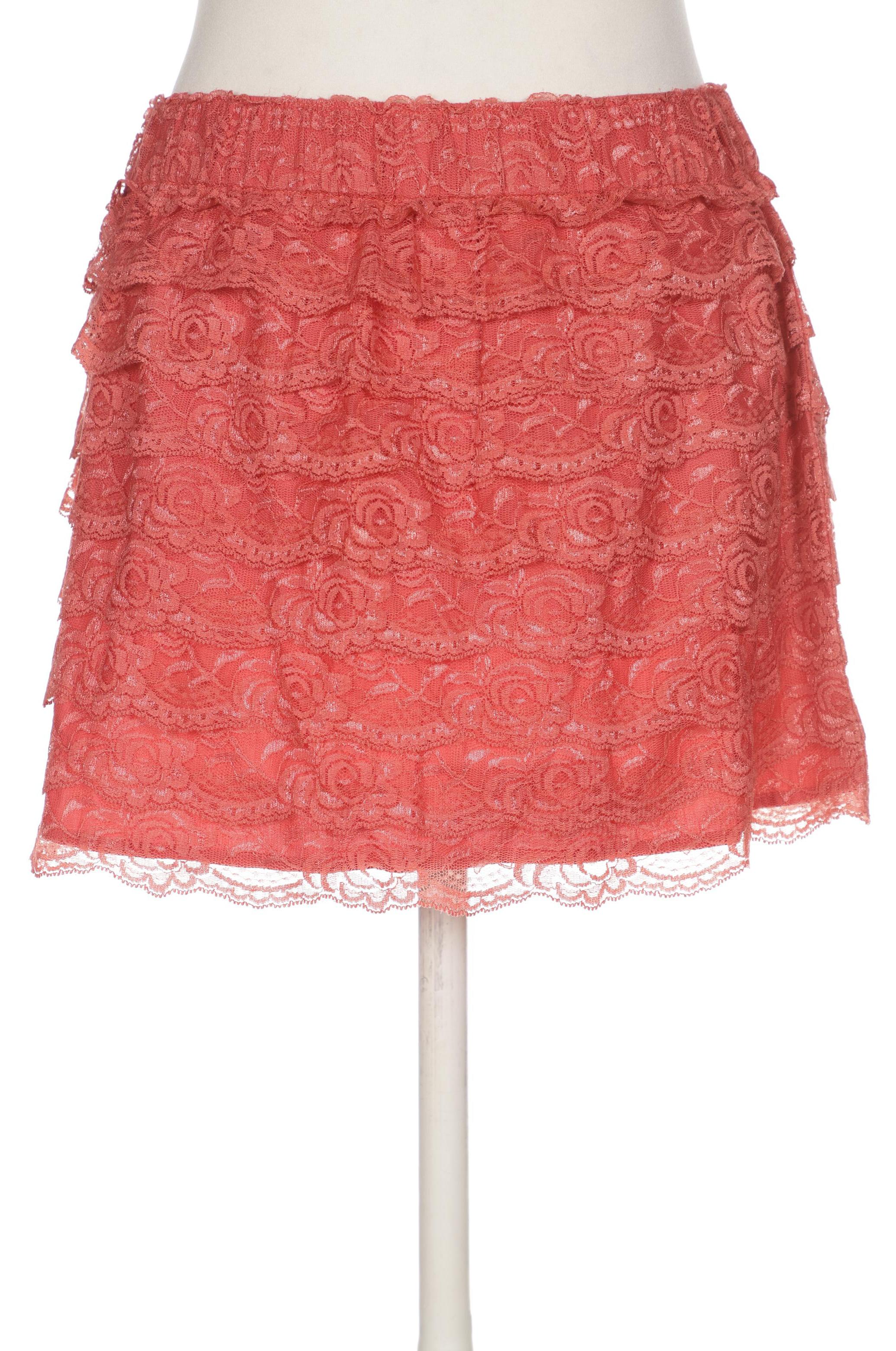 

Blaumax Damen Rock, pink, Gr. 38