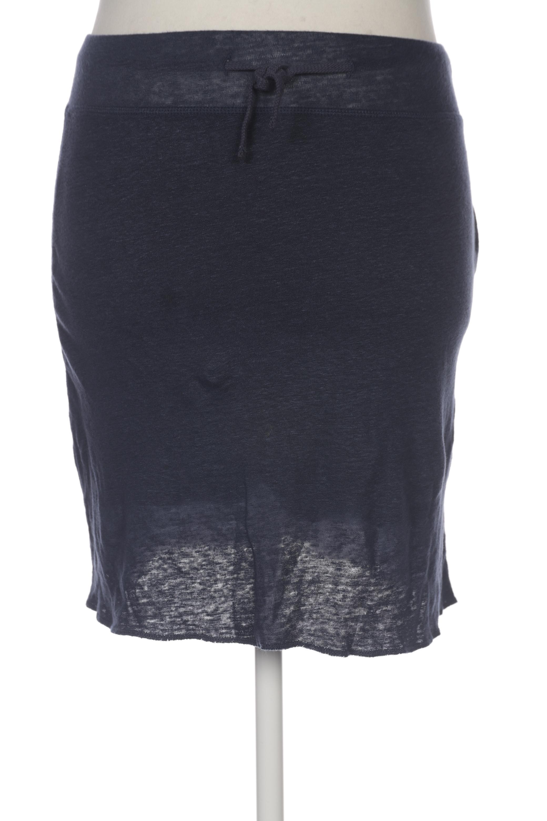 

Blaumax Damen Rock, marineblau, Gr. 36