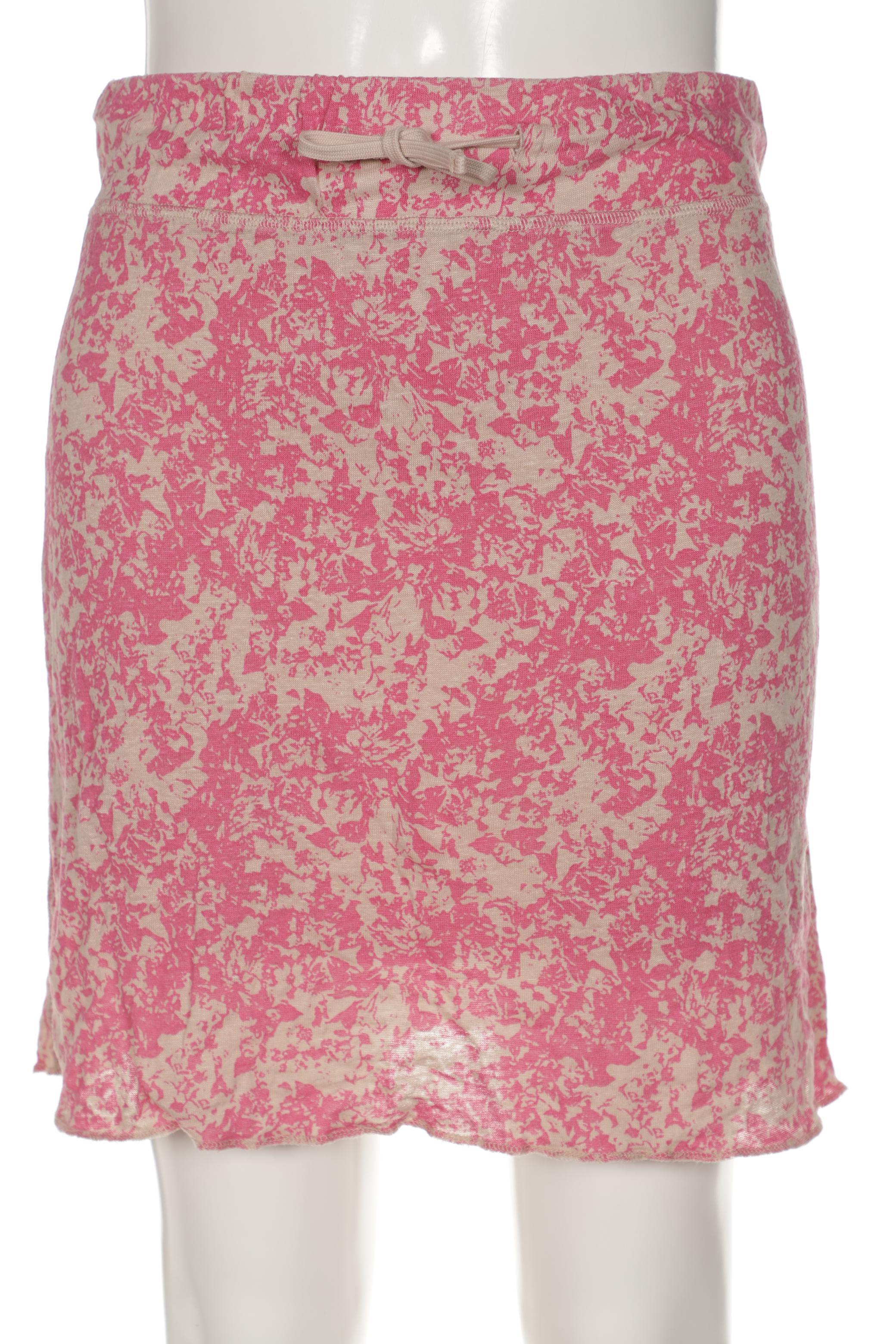 

BLAUMAX Damen Rock, pink