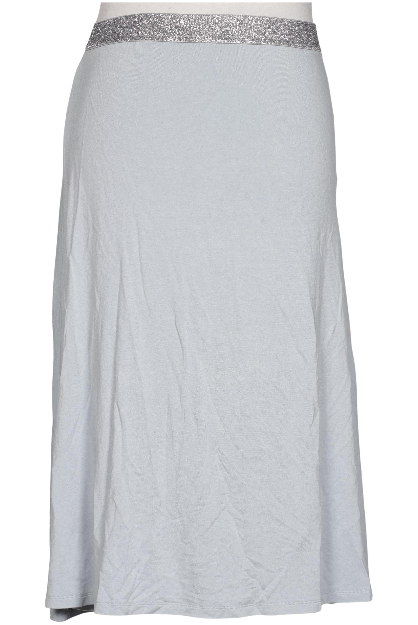 

Blaumax Damen Rock, mehrfarbig, Gr. 42