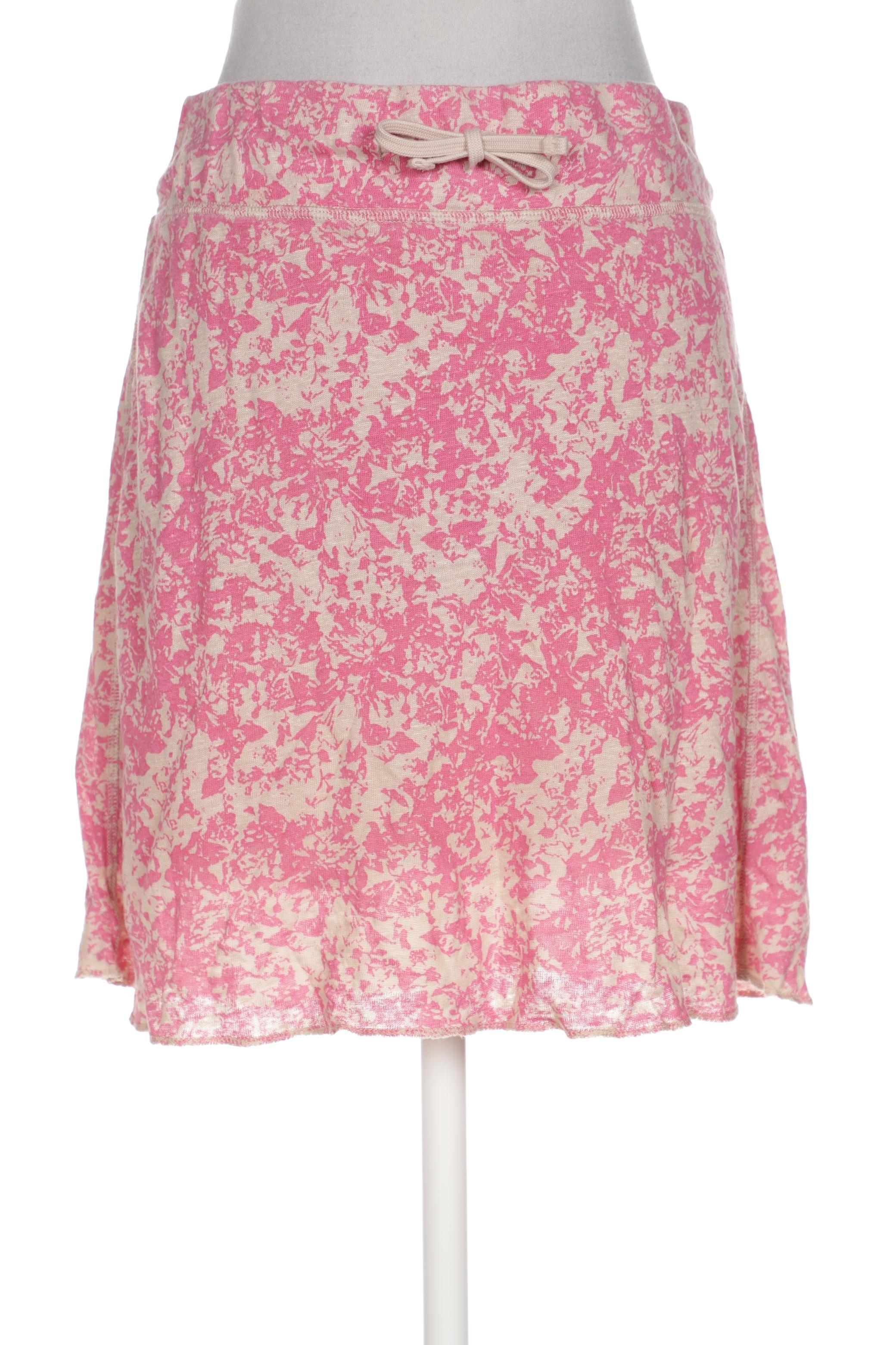 

Blaumax Damen Rock, beige, Gr. 36
