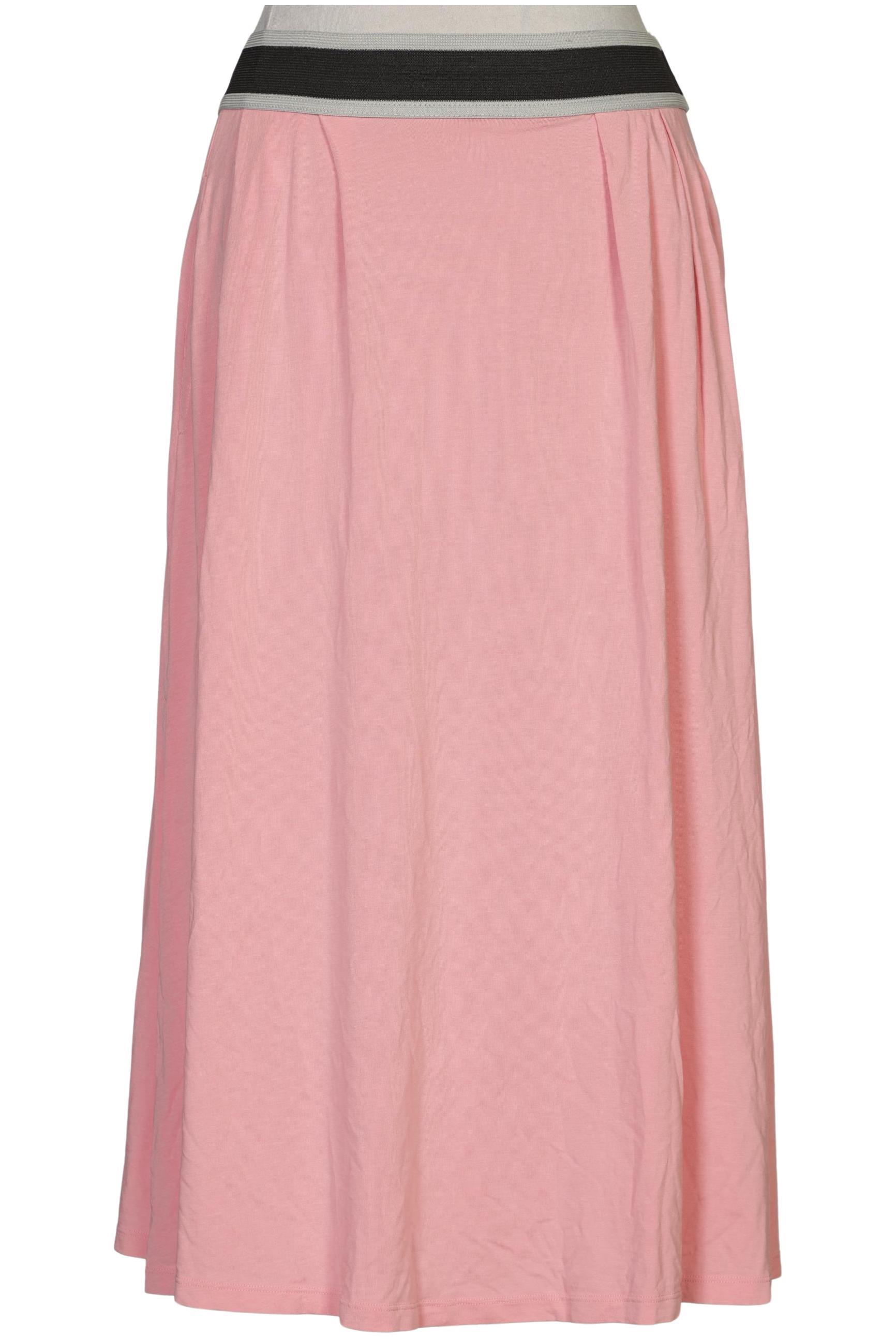 

Blaumax Damen Rock, pink, Gr. 36