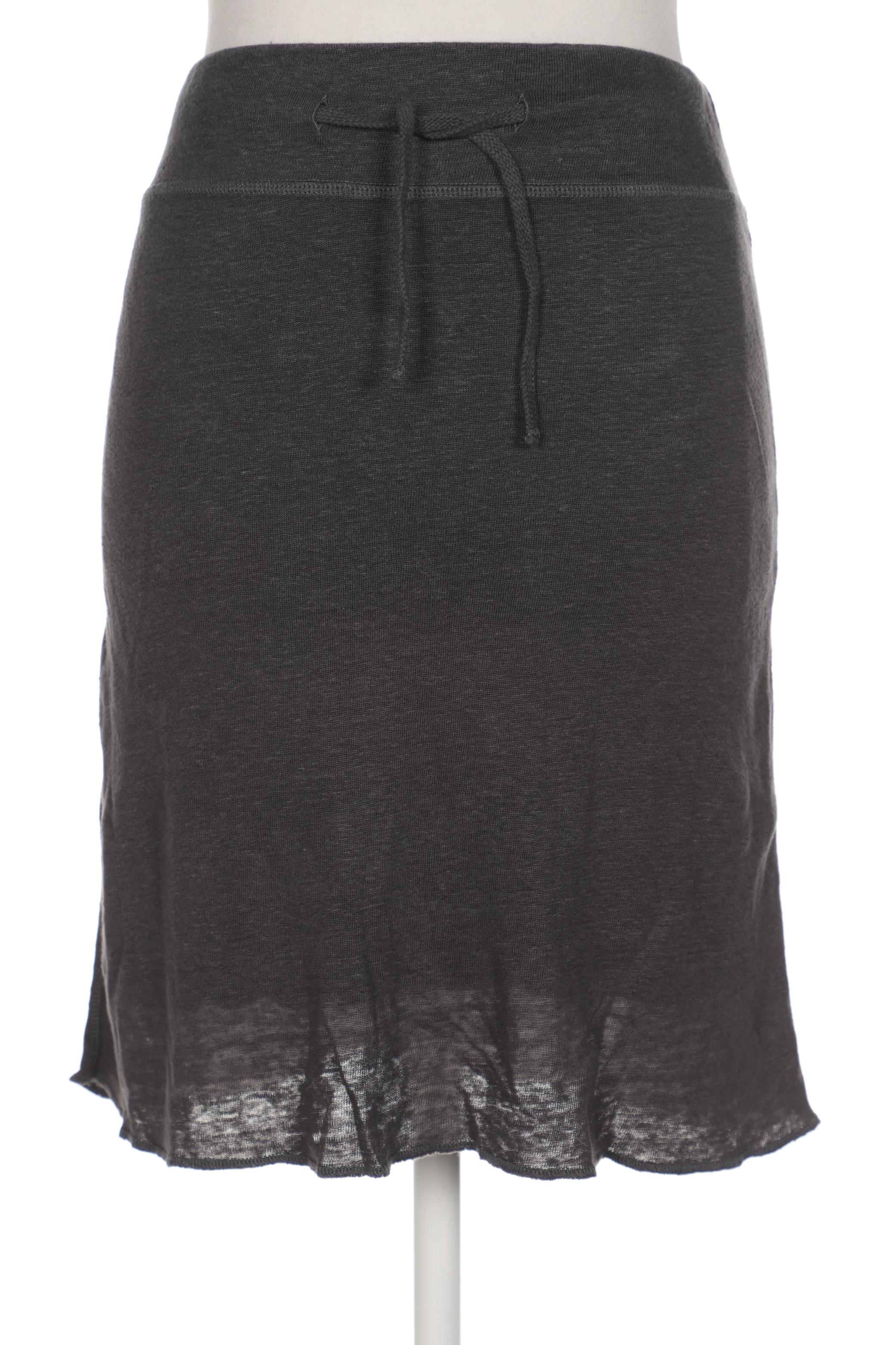 

Blaumax Damen Rock, grau, Gr. 38