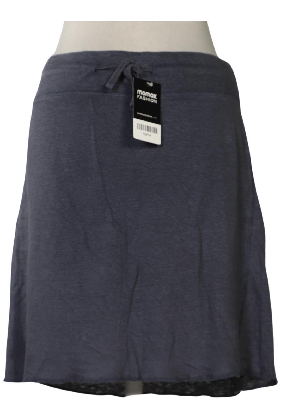 

Blaumax Damen Rock, marineblau, Gr. 38