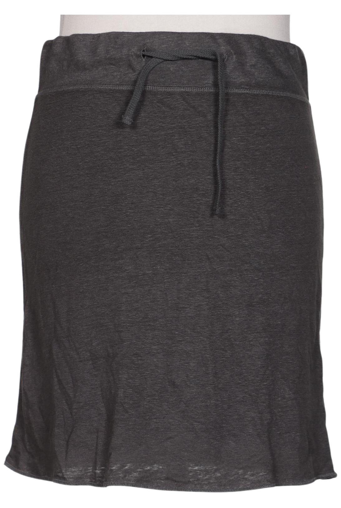 

Blaumax Damen Rock, grau, Gr. 42