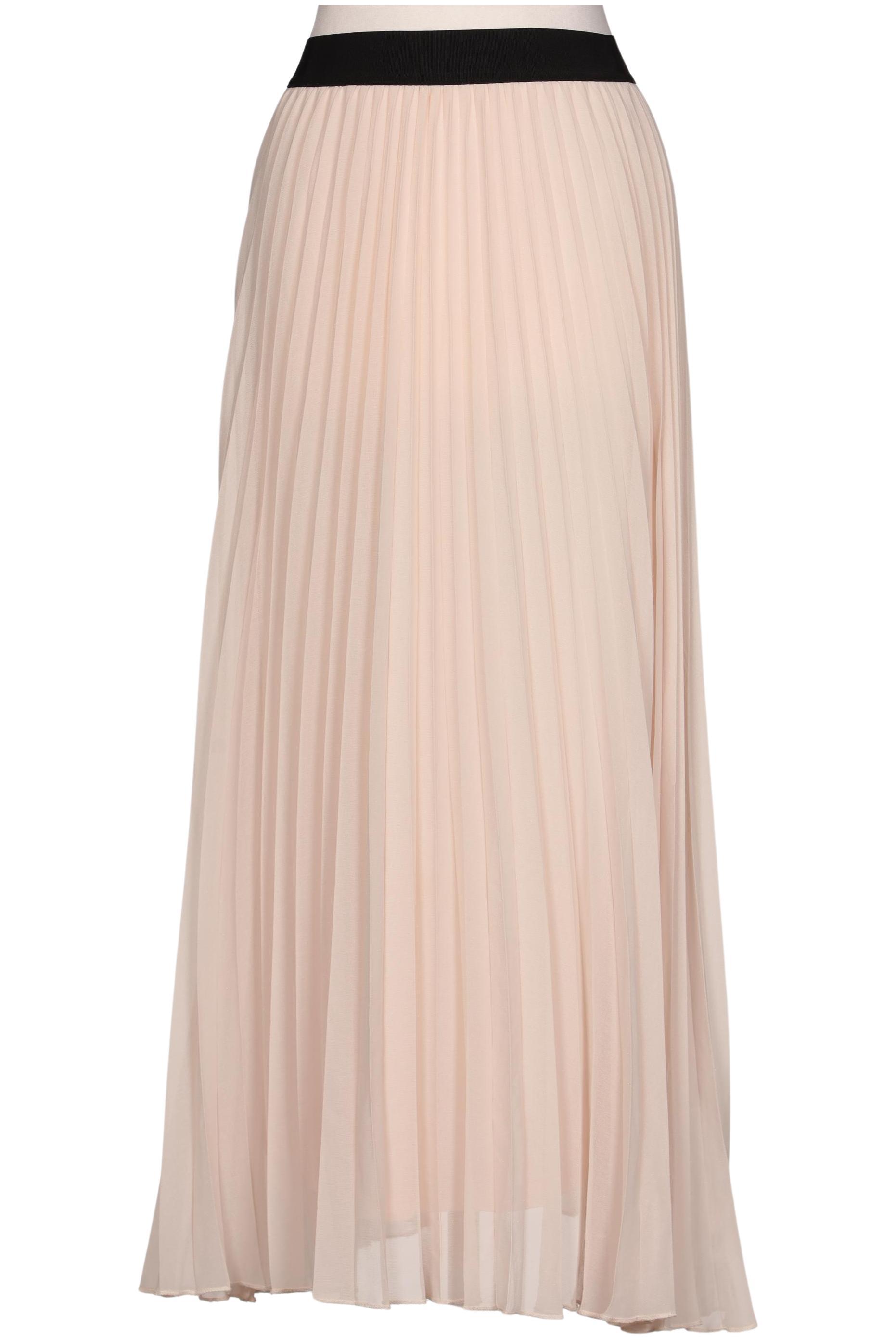 

Blaumax Damen Rock, pink, Gr. 34