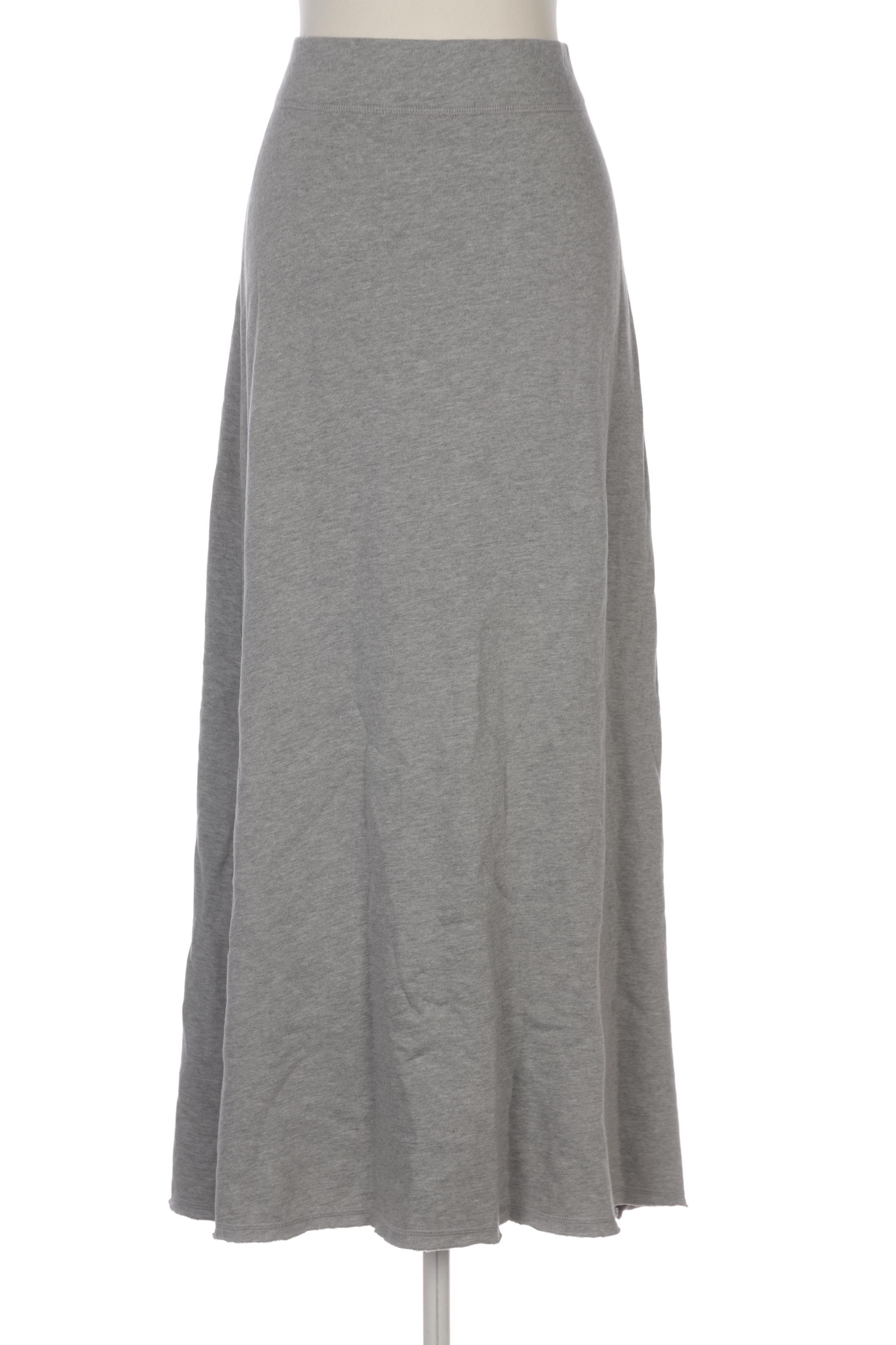 

Blaumax Damen Rock, grau, Gr. 42