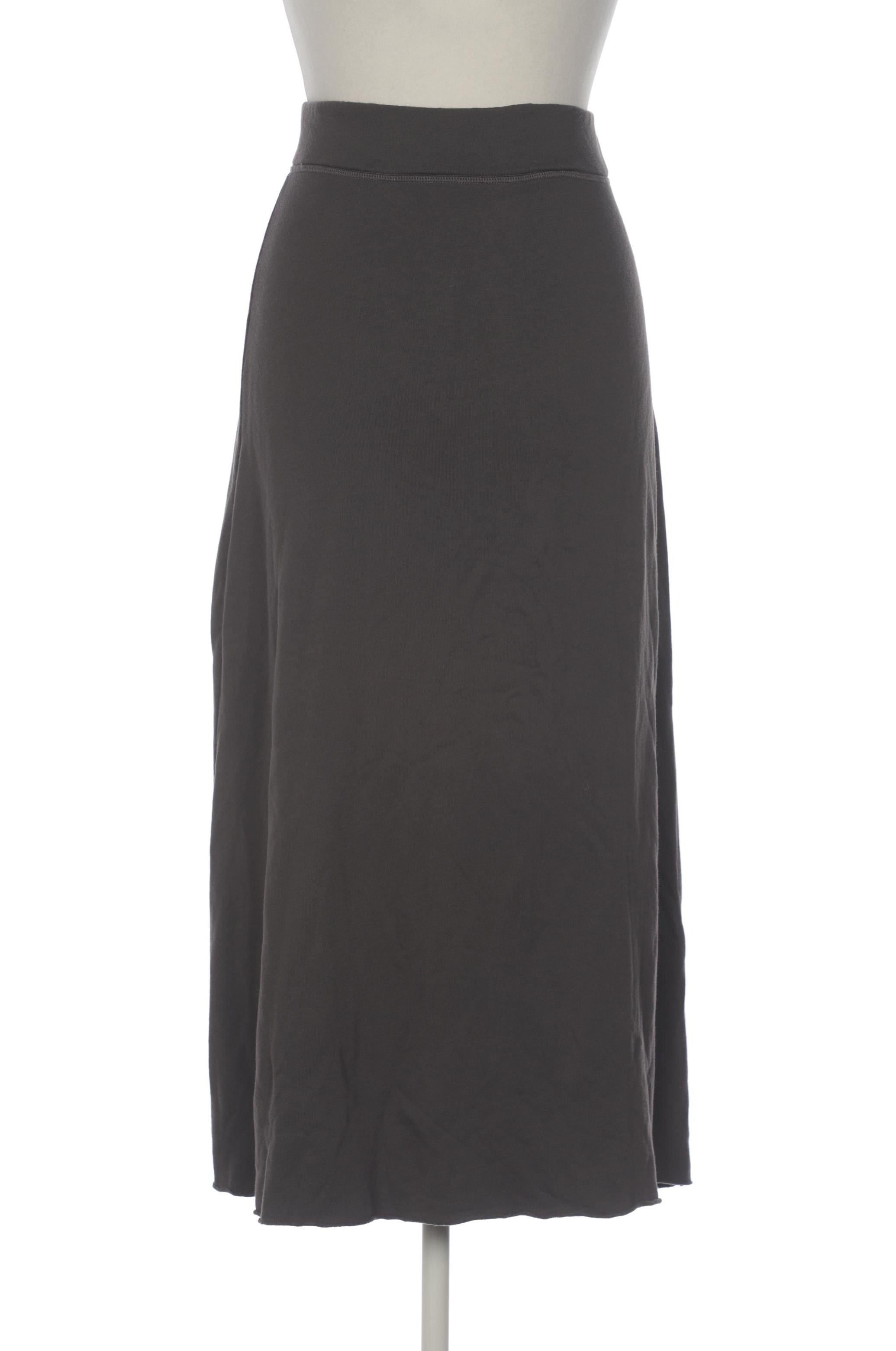 

Blaumax Damen Rock, grau, Gr. 38