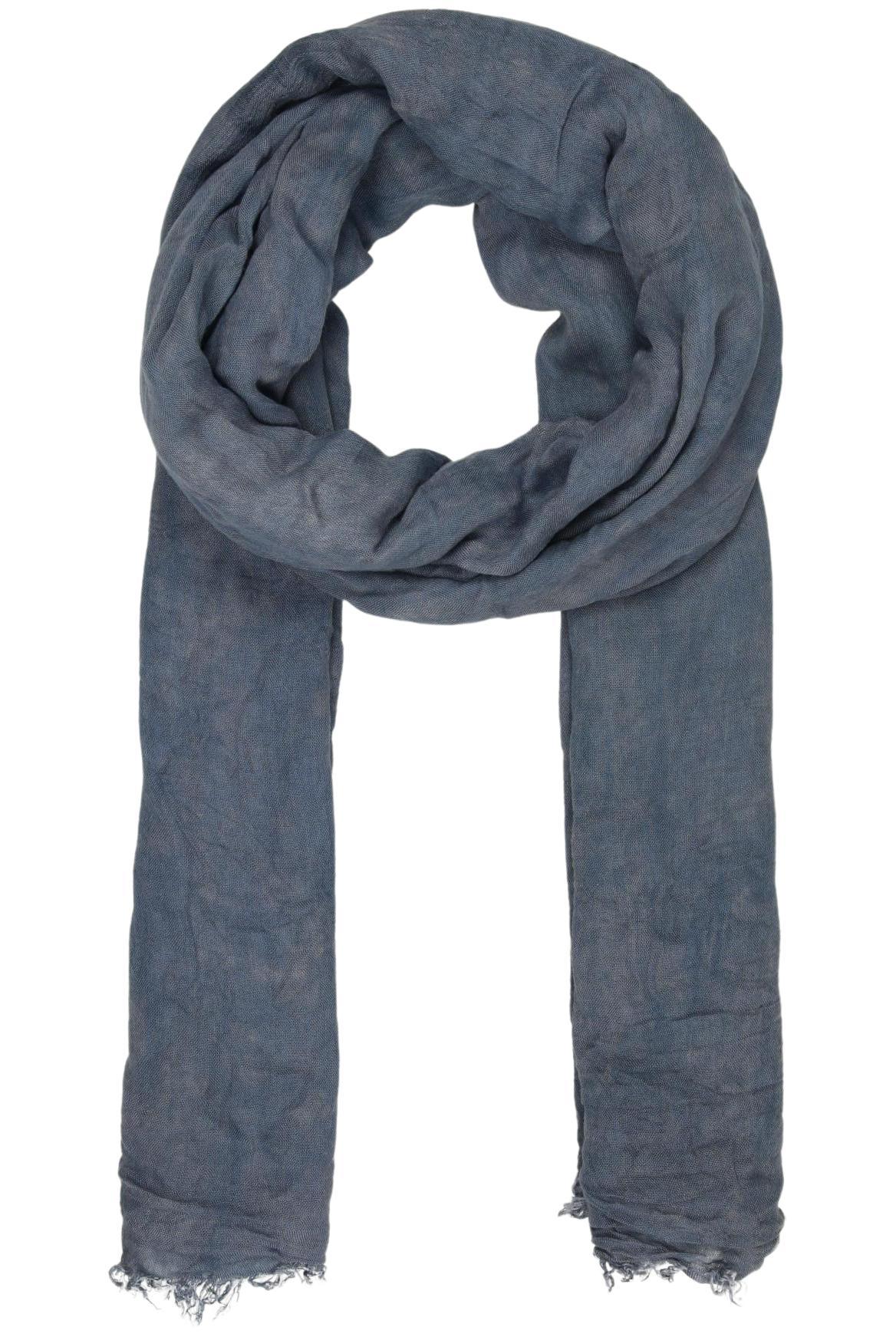 

Blaumax Damen Schal, grau, Gr.