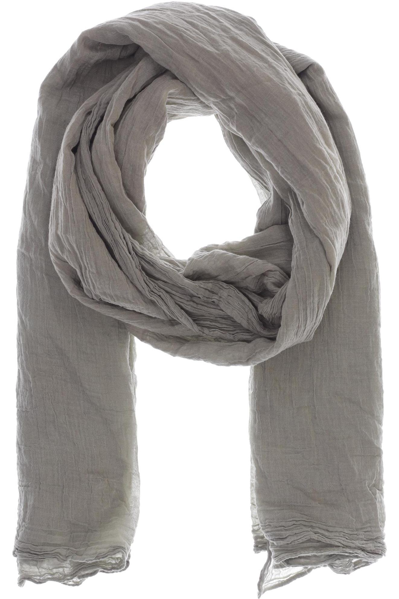 

Blaumax Damen Schal, beige, Gr.