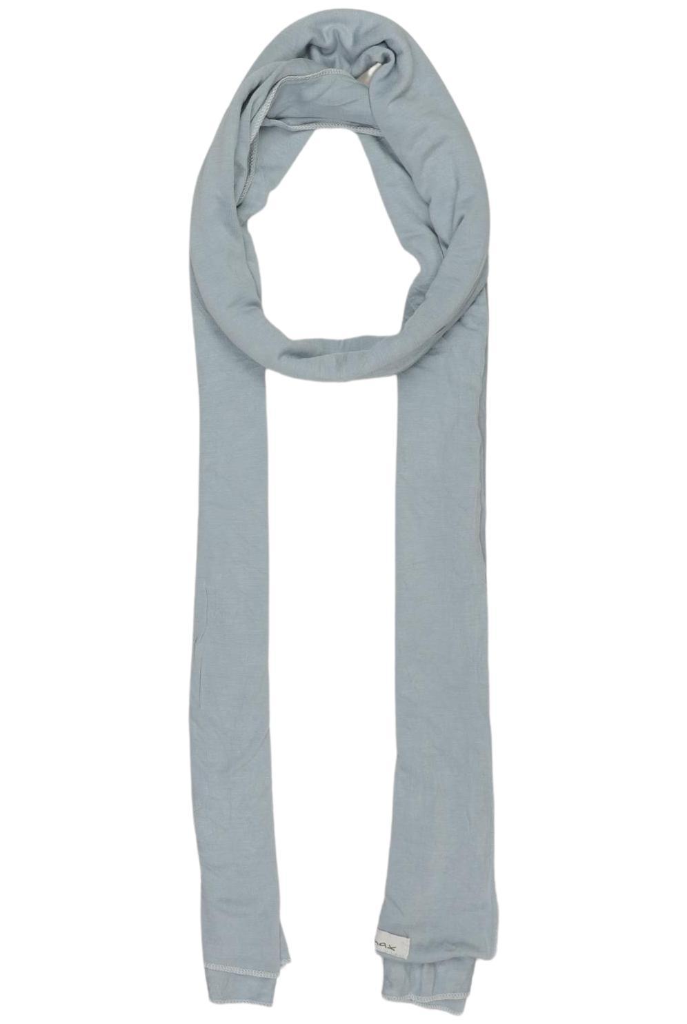

Blaumax Damen Schal, hellblau, Gr.