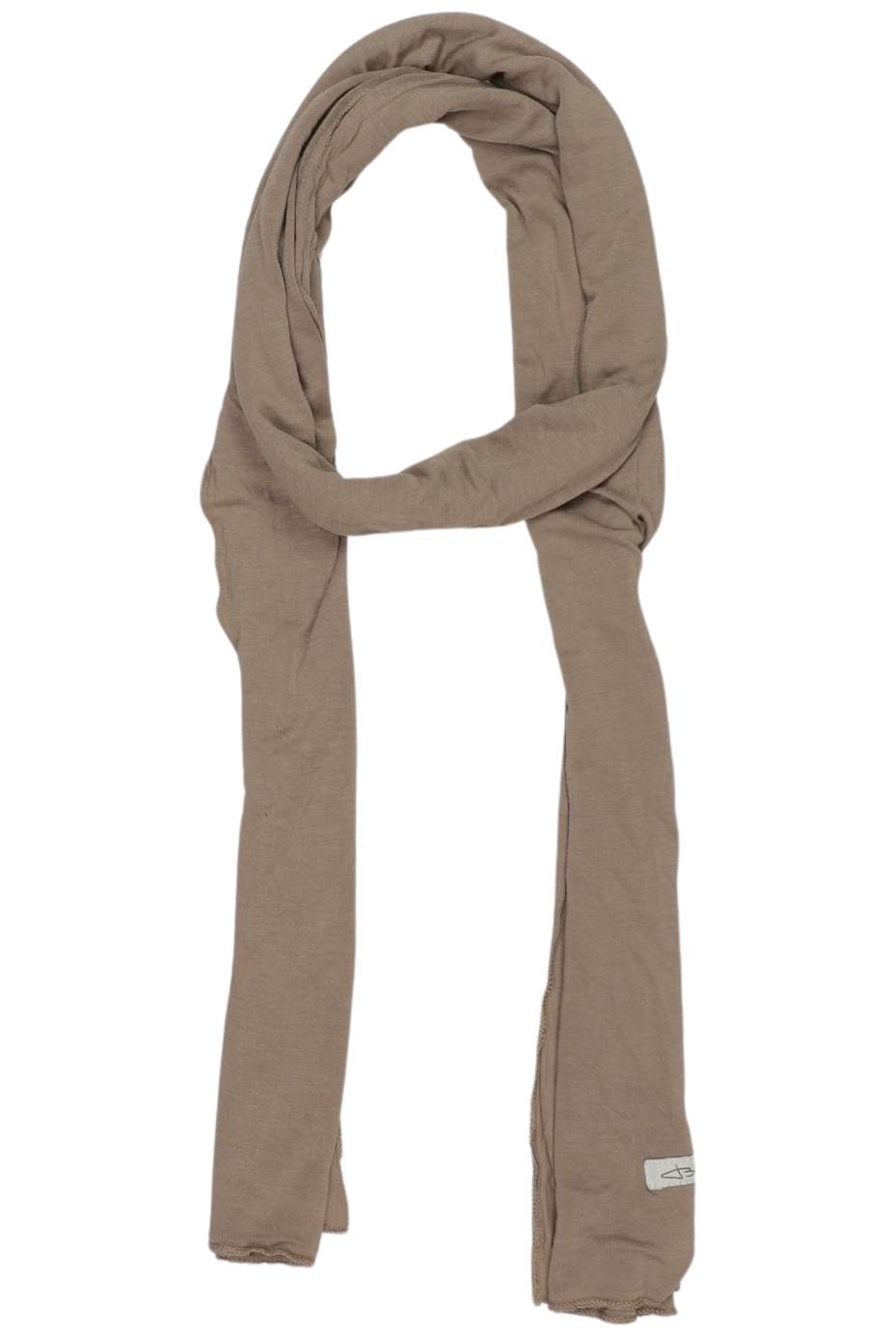 

Blaumax Damen Schal, braun, Gr.