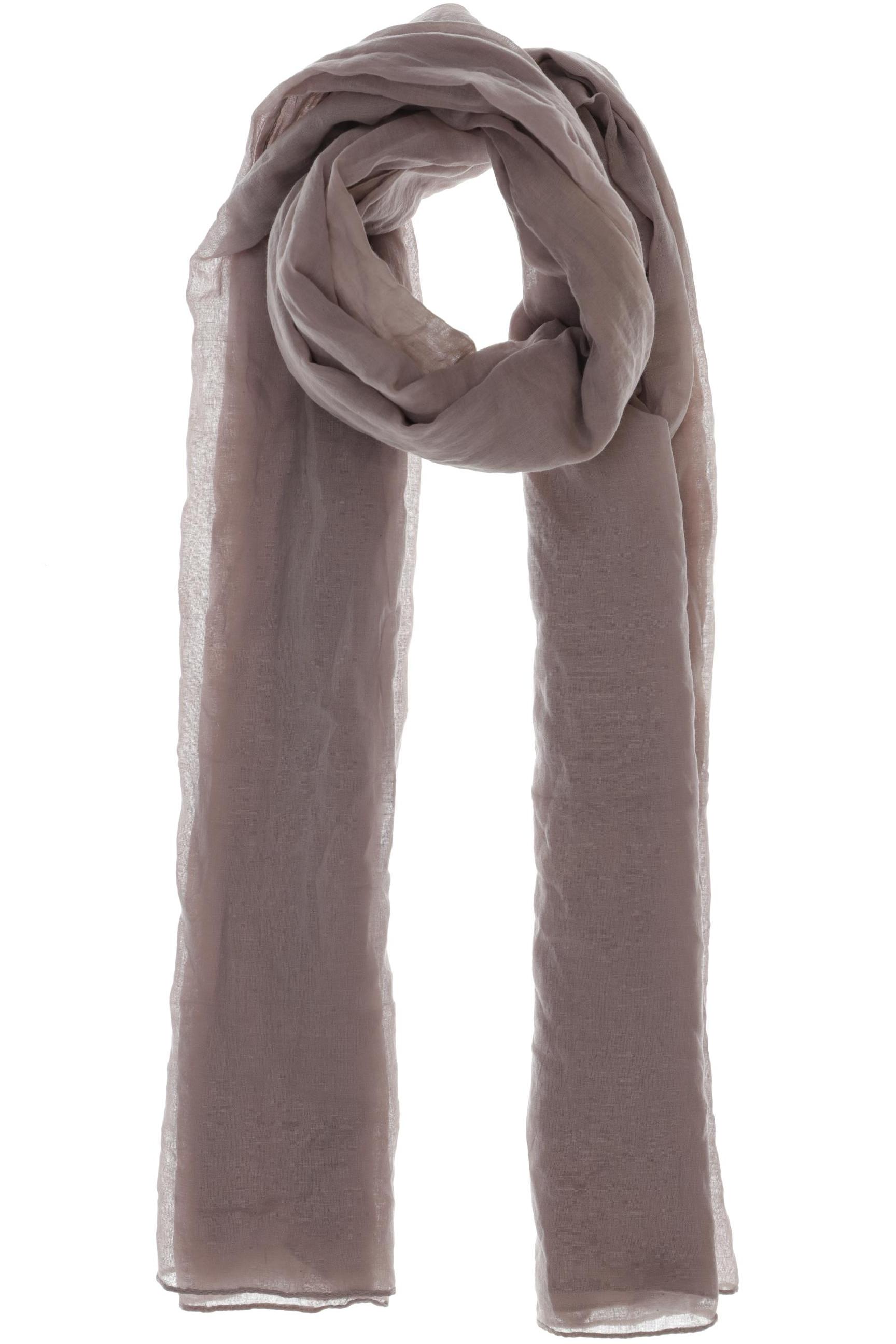 

Blaumax Damen Schal, beige, Gr.