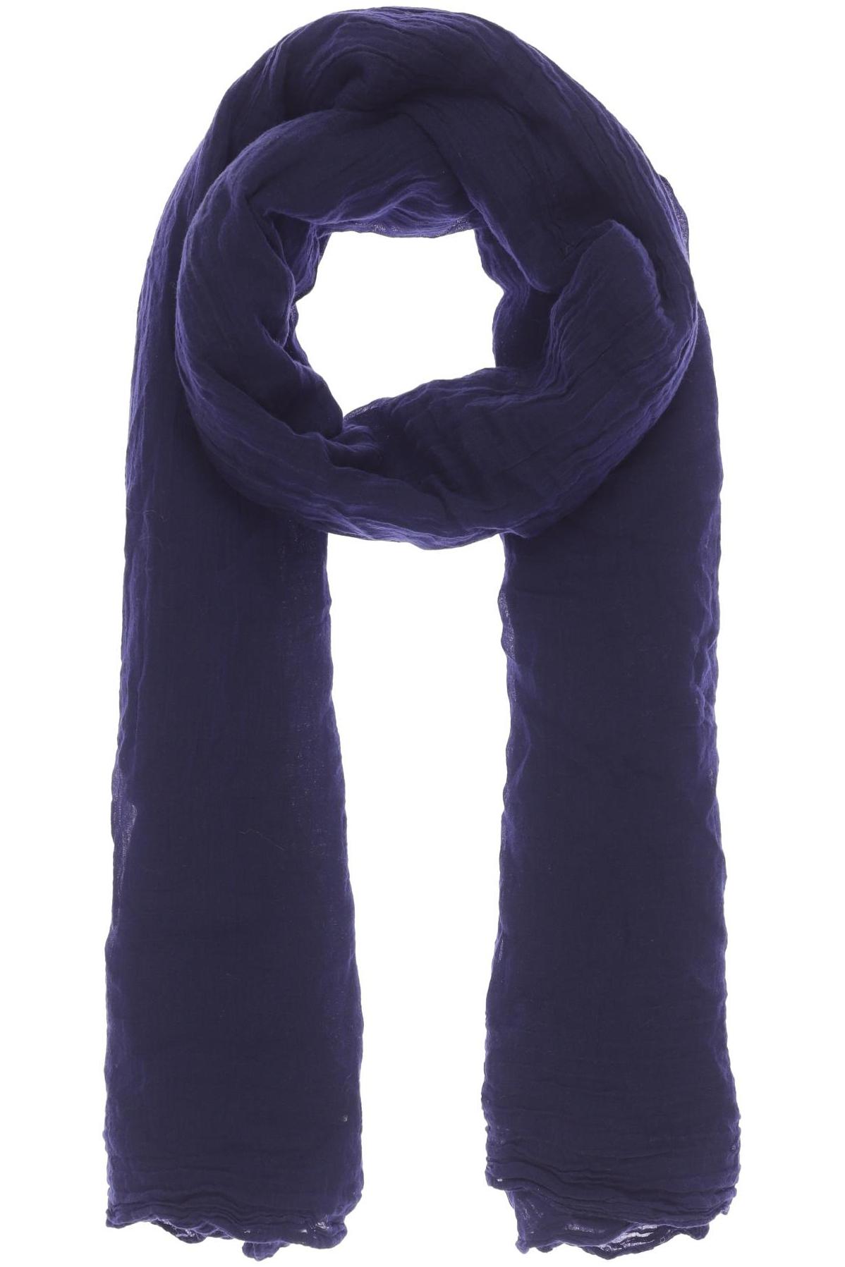 

Blaumax Damen Schal, marineblau, Gr.