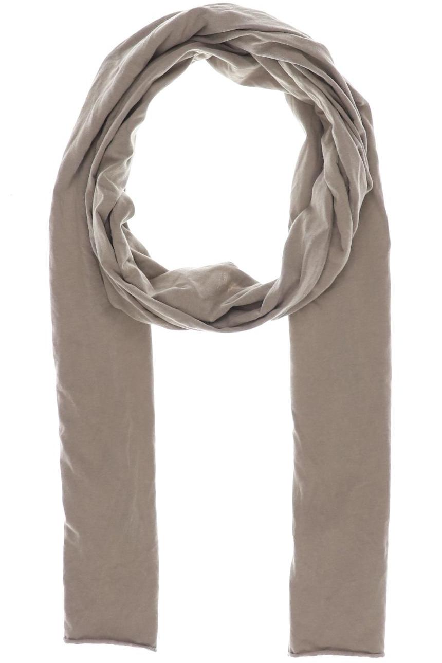 

Blaumax Damen Schal, beige, Gr.