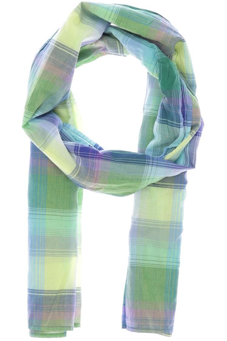 

Blaumax Damen Schal, braun, Gr.