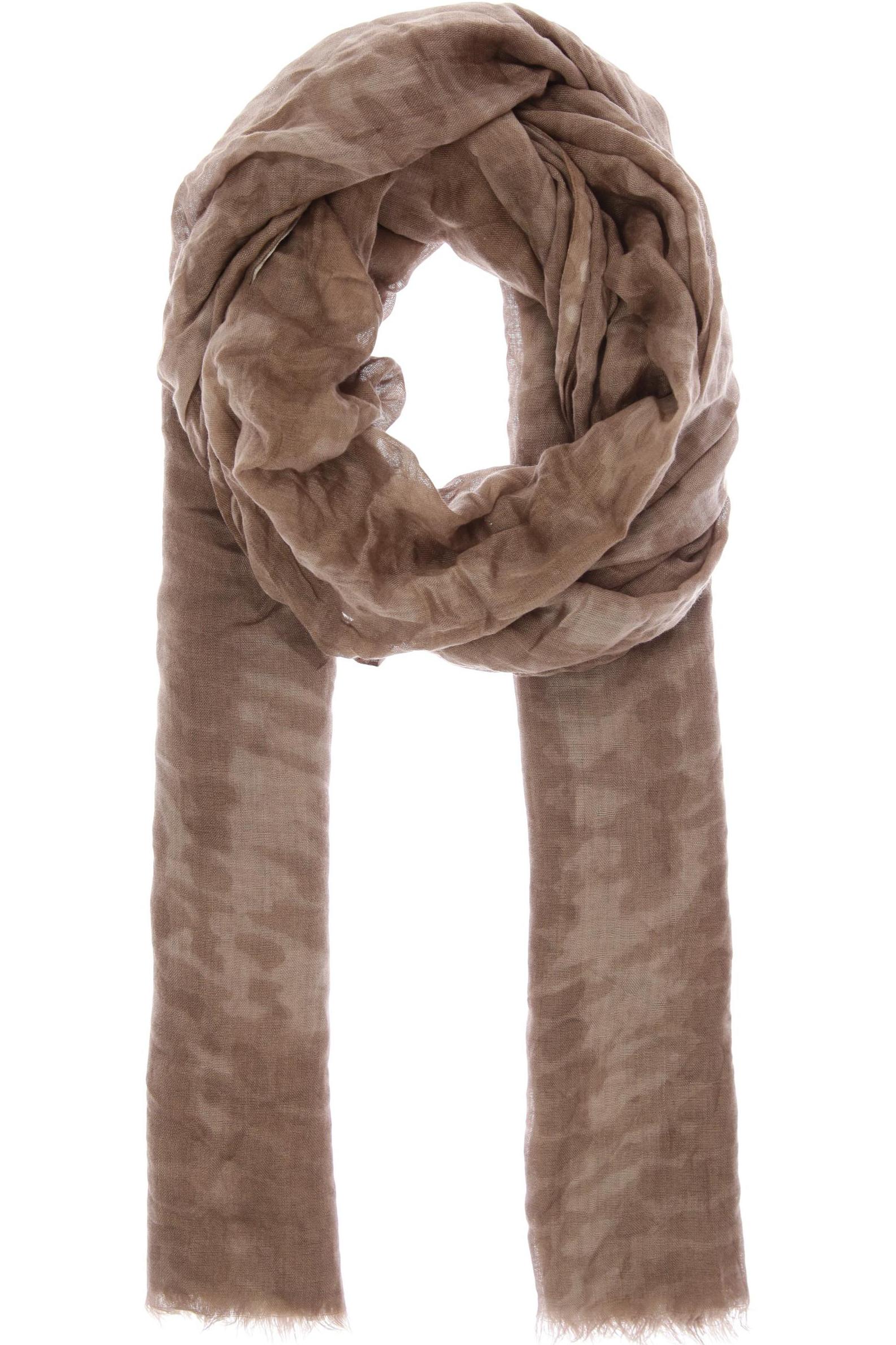 

BLAUMAX Damen Schal, pink