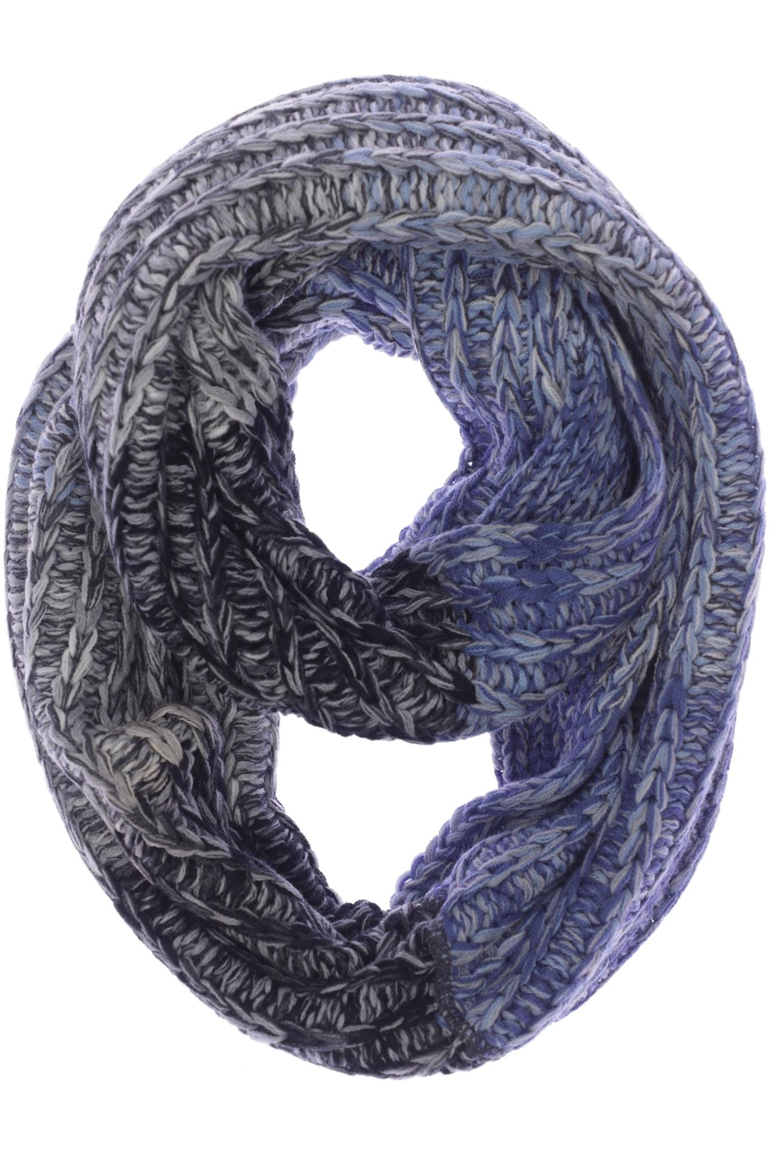 

Blaumax Damen Schal, mehrfarbig, Gr.