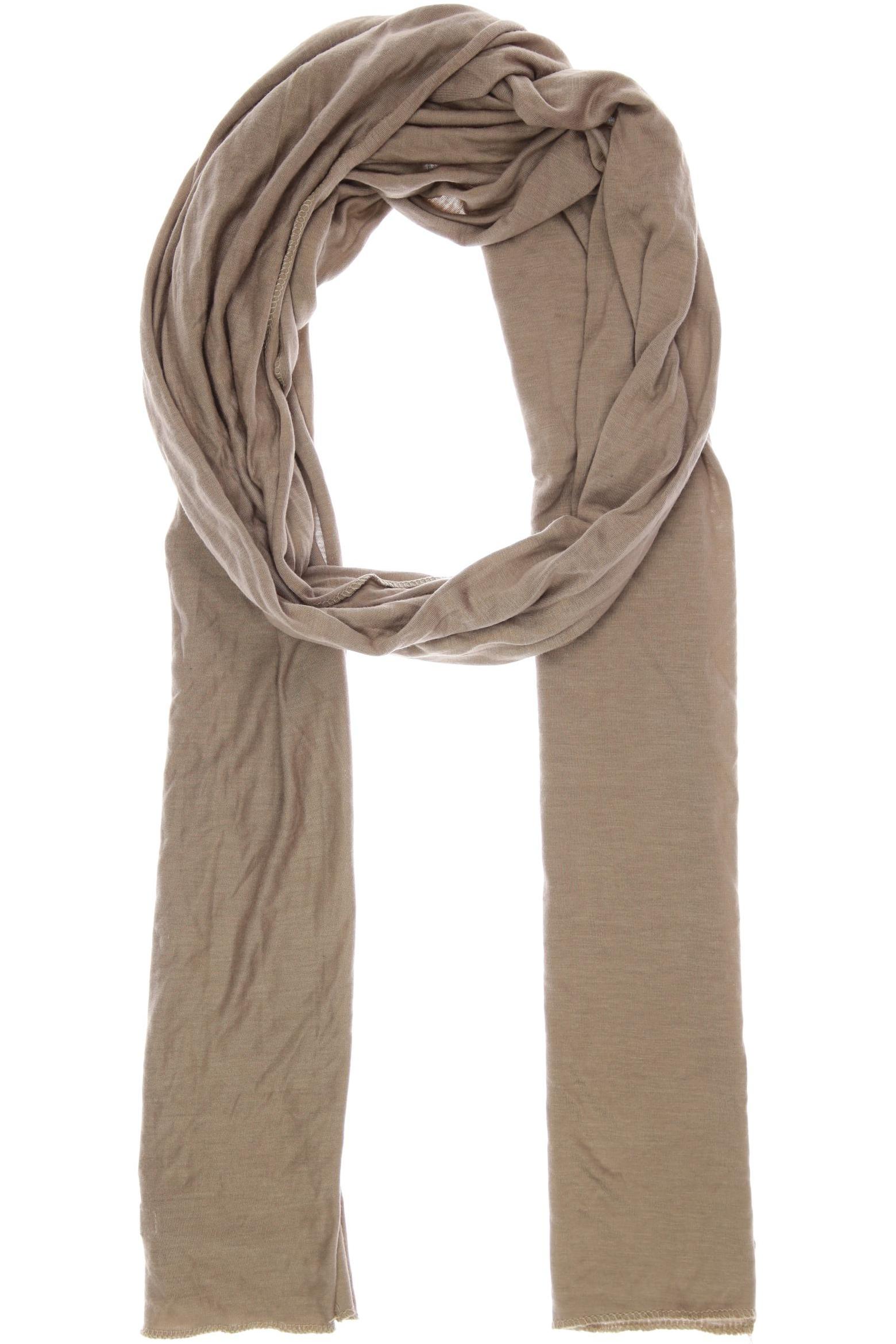 

Blaumax Damen Schal, beige, Gr.