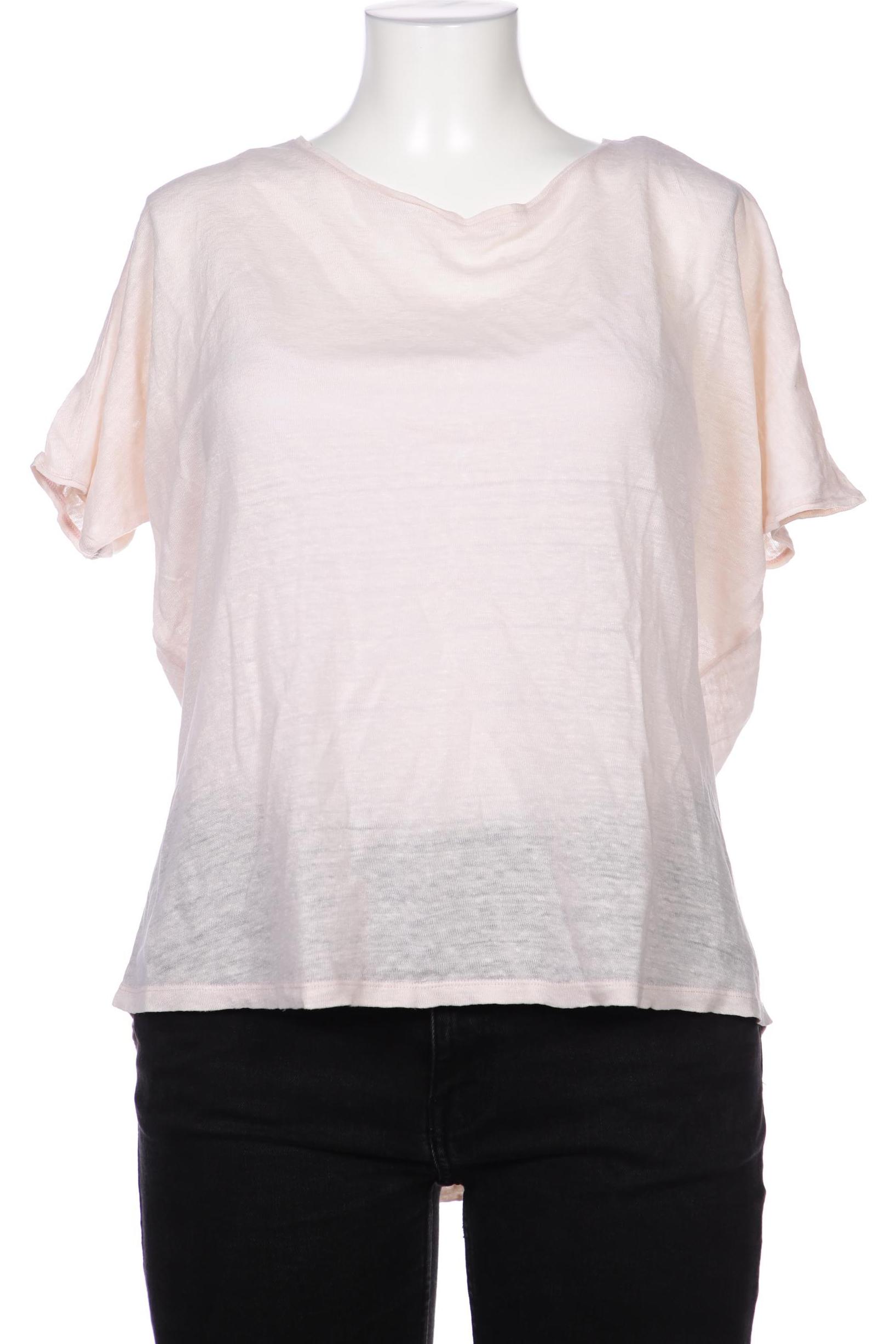 

Blaumax Damen T-Shirt, pink, Gr. 38