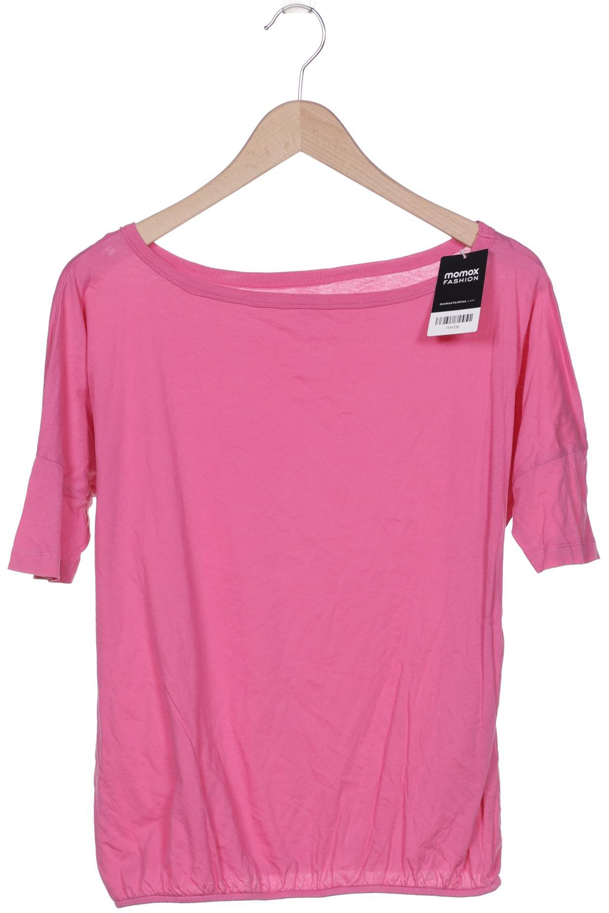 

BLAUMAX Damen T-Shirt, pink