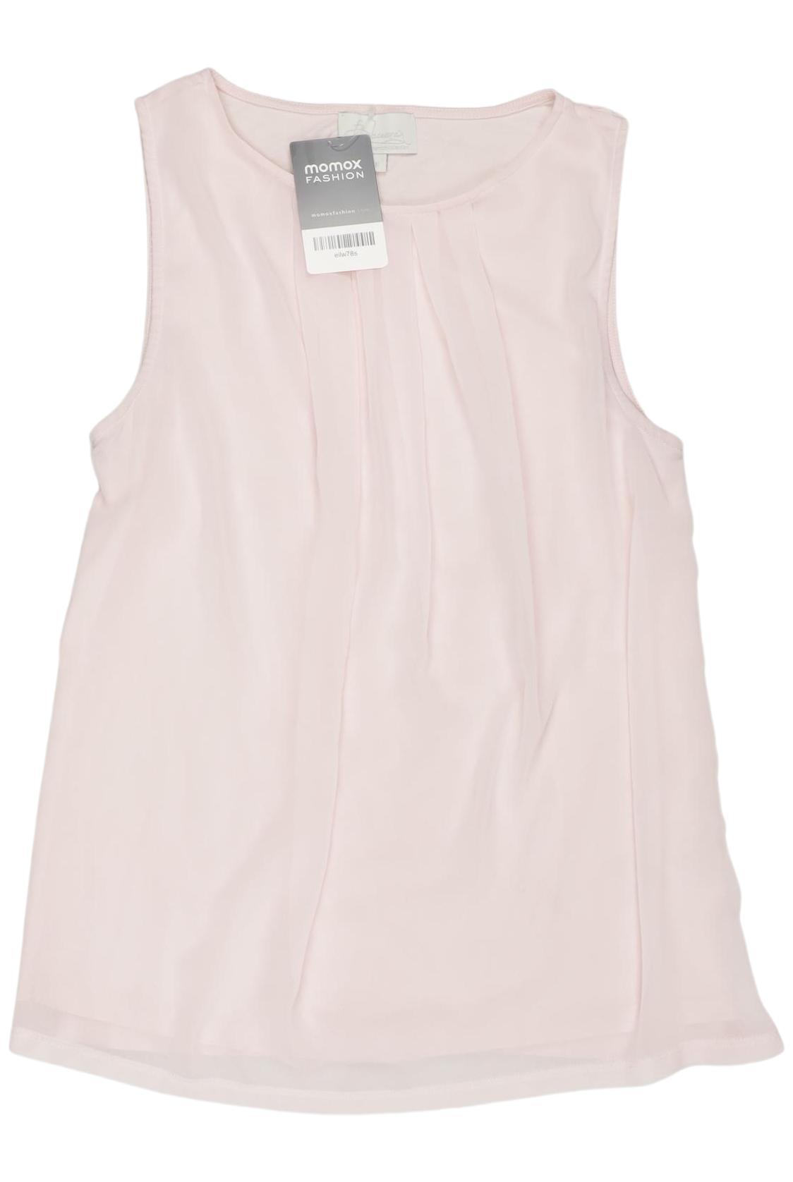 

Blaumax Damen Top, pink, Gr. 36