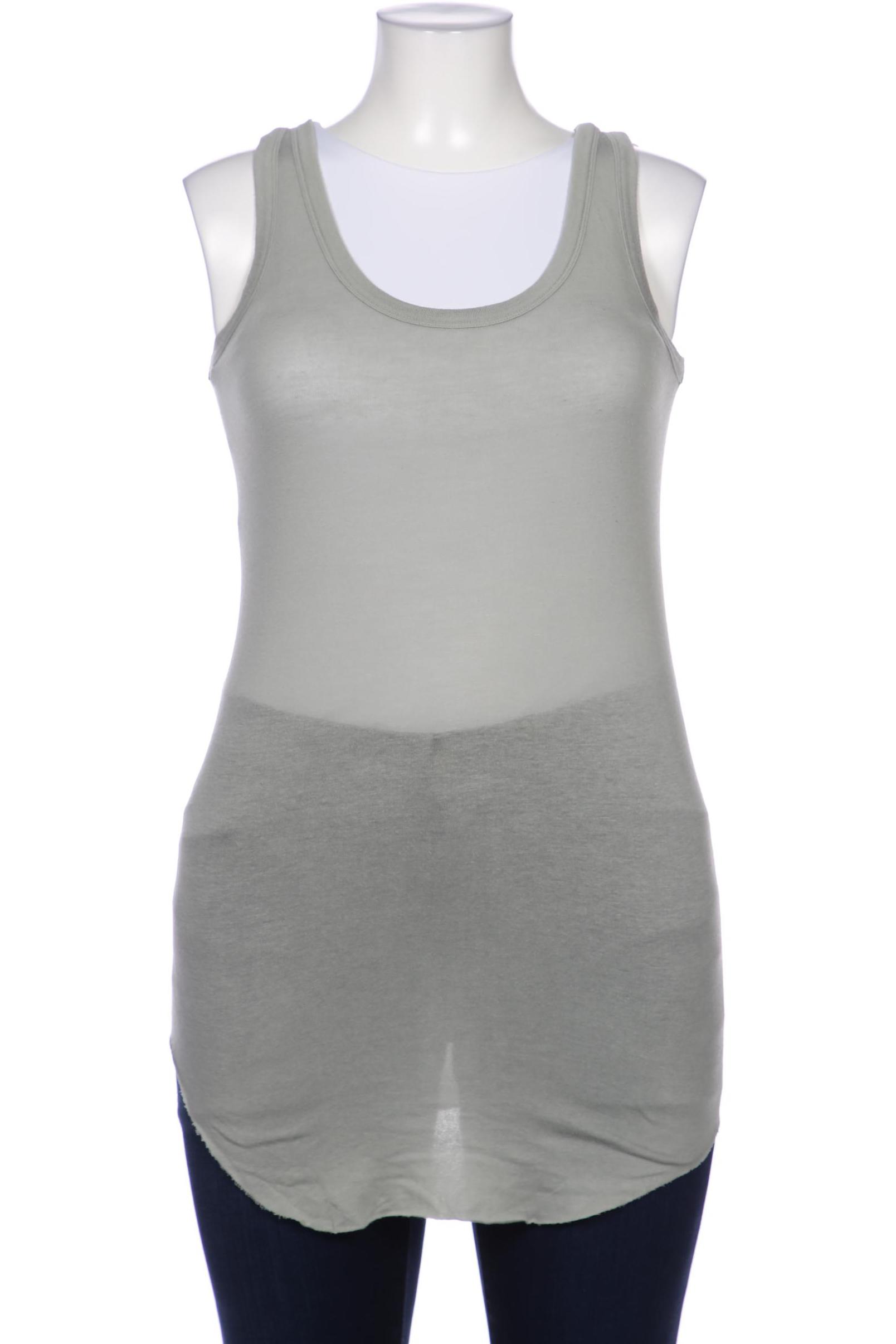 

Blaumax Damen Top, hellgrün, Gr. 44