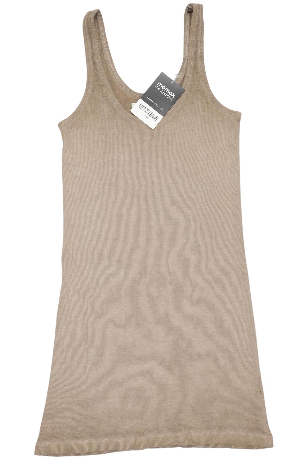 

Blaumax Damen Top, beige, Gr. 38