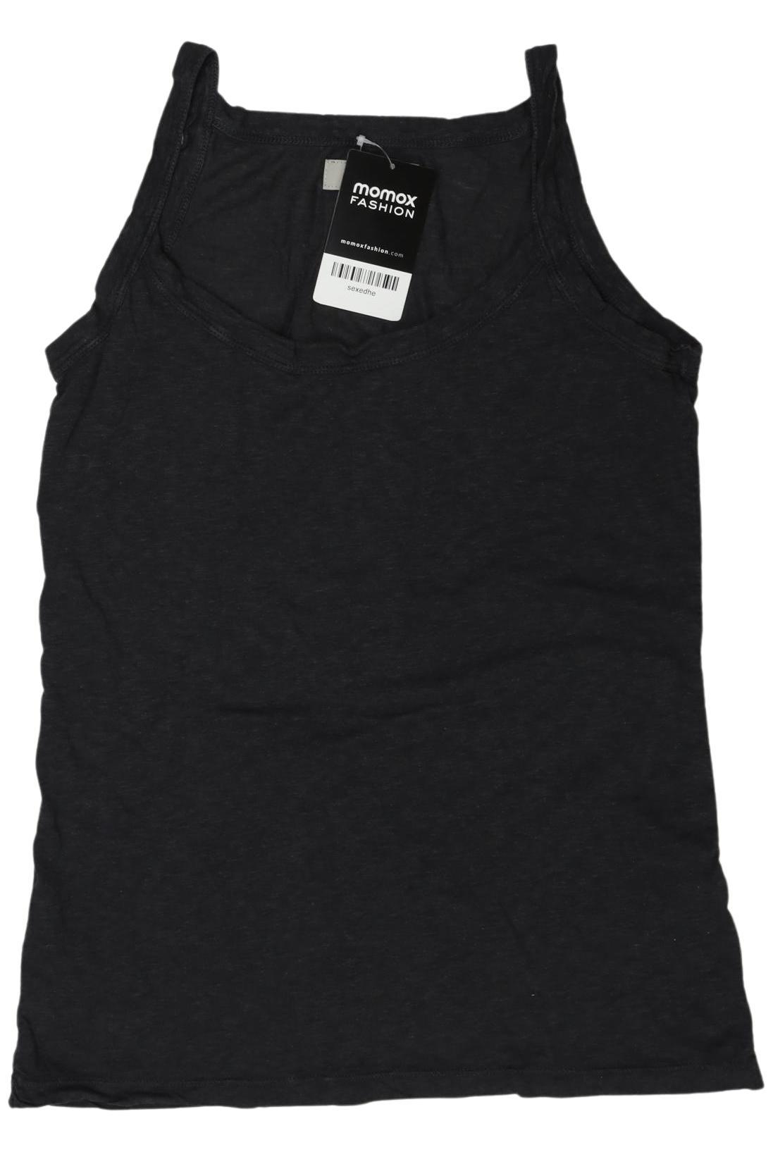 

Blaumax Damen Top, schwarz, Gr. 38