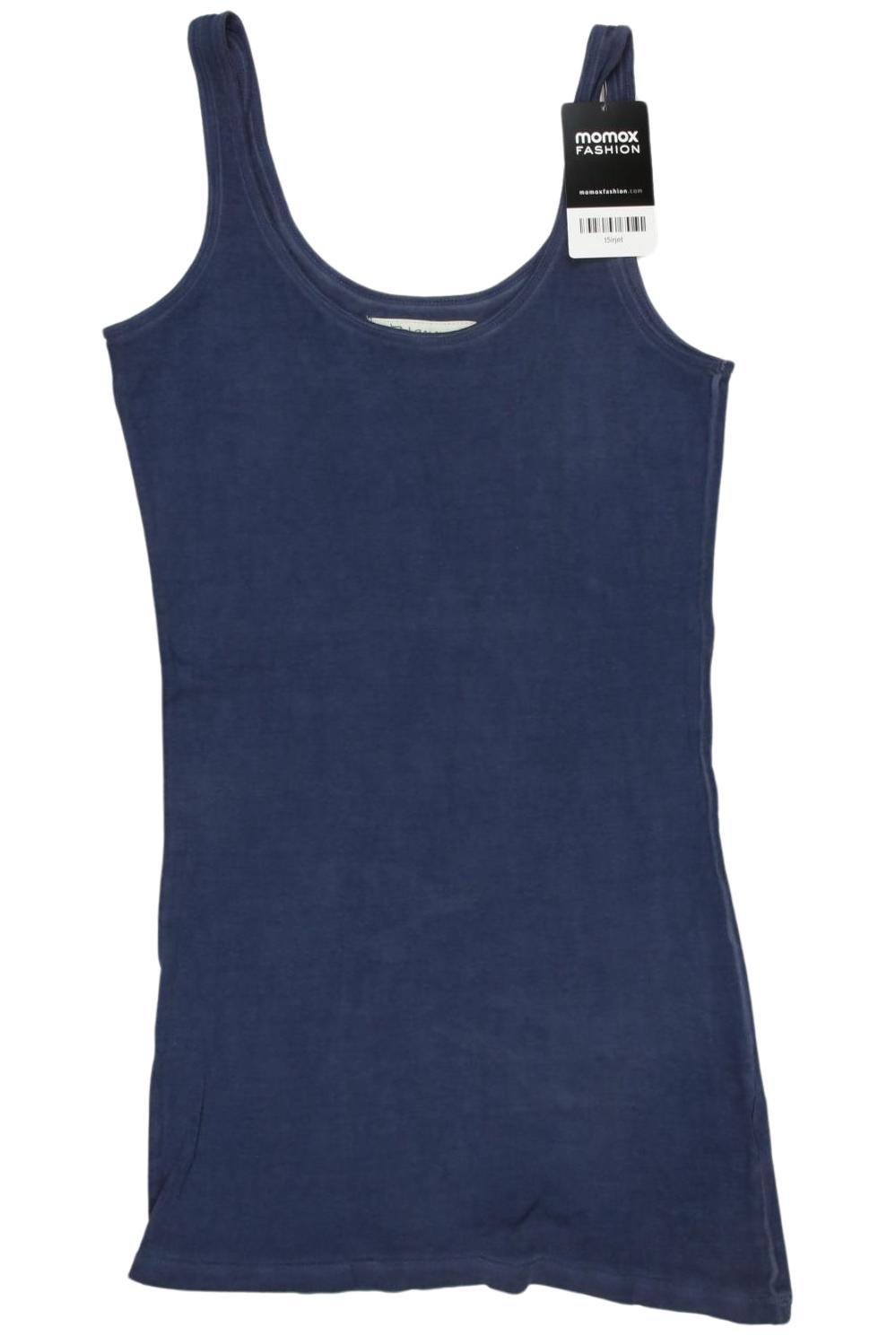 

Blaumax Damen Top, marineblau, Gr. 36