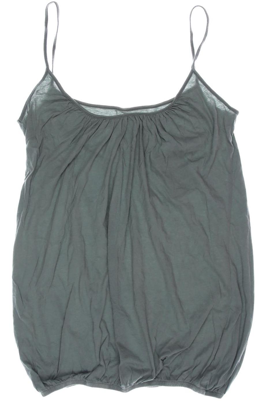 

BLAUMAX Damen Top, grün