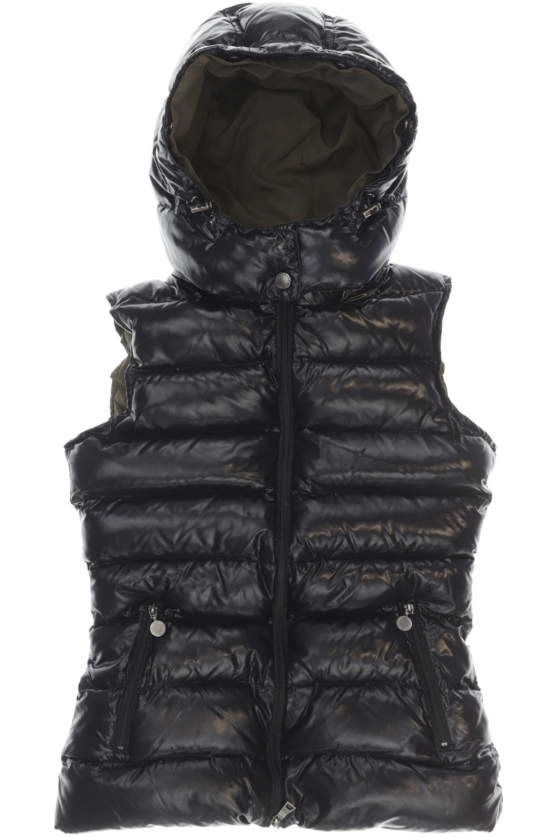 

Blaumax Damen Weste, blau, Gr. 42