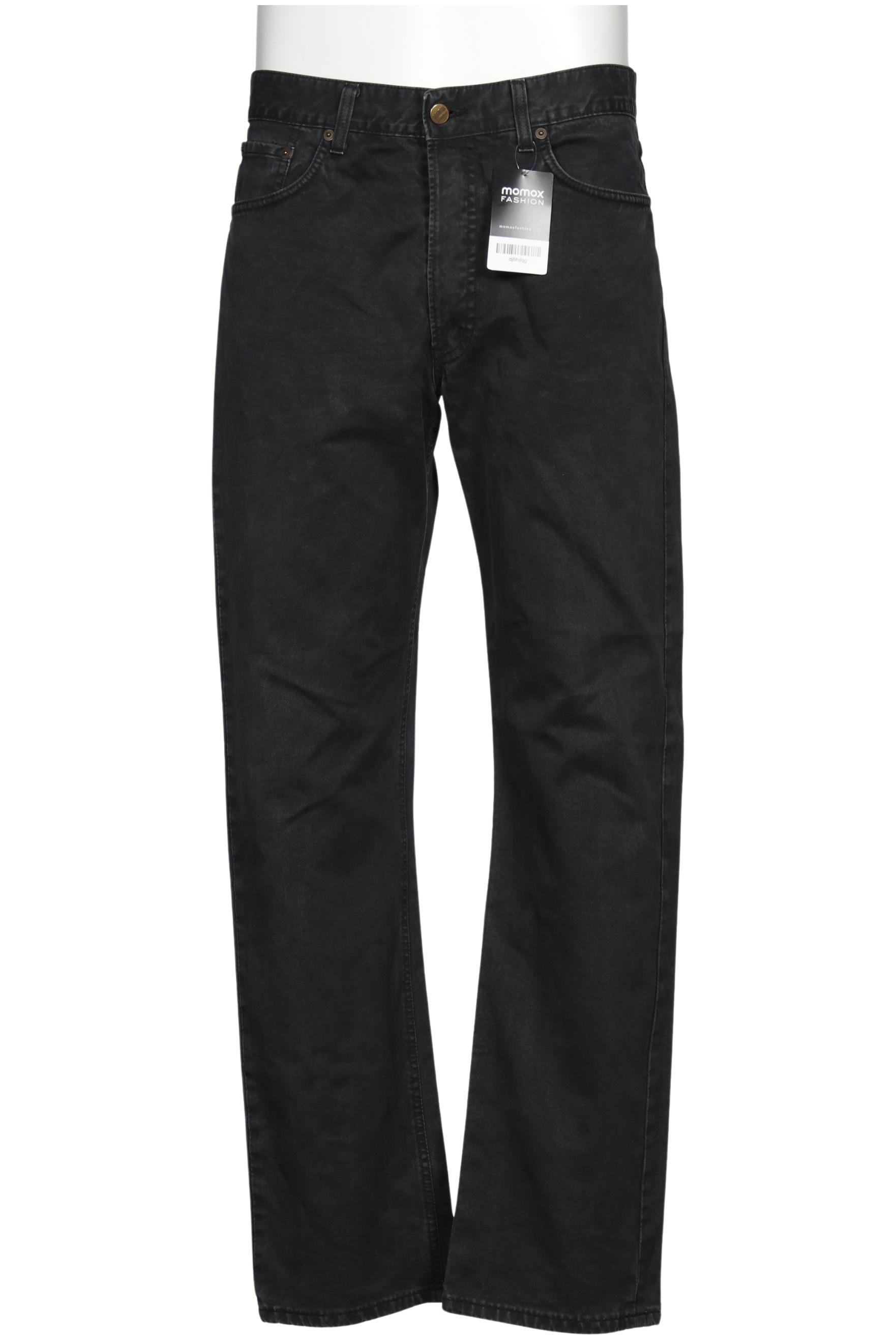 

Blaumax Herren Jeans, grau, Gr. 36