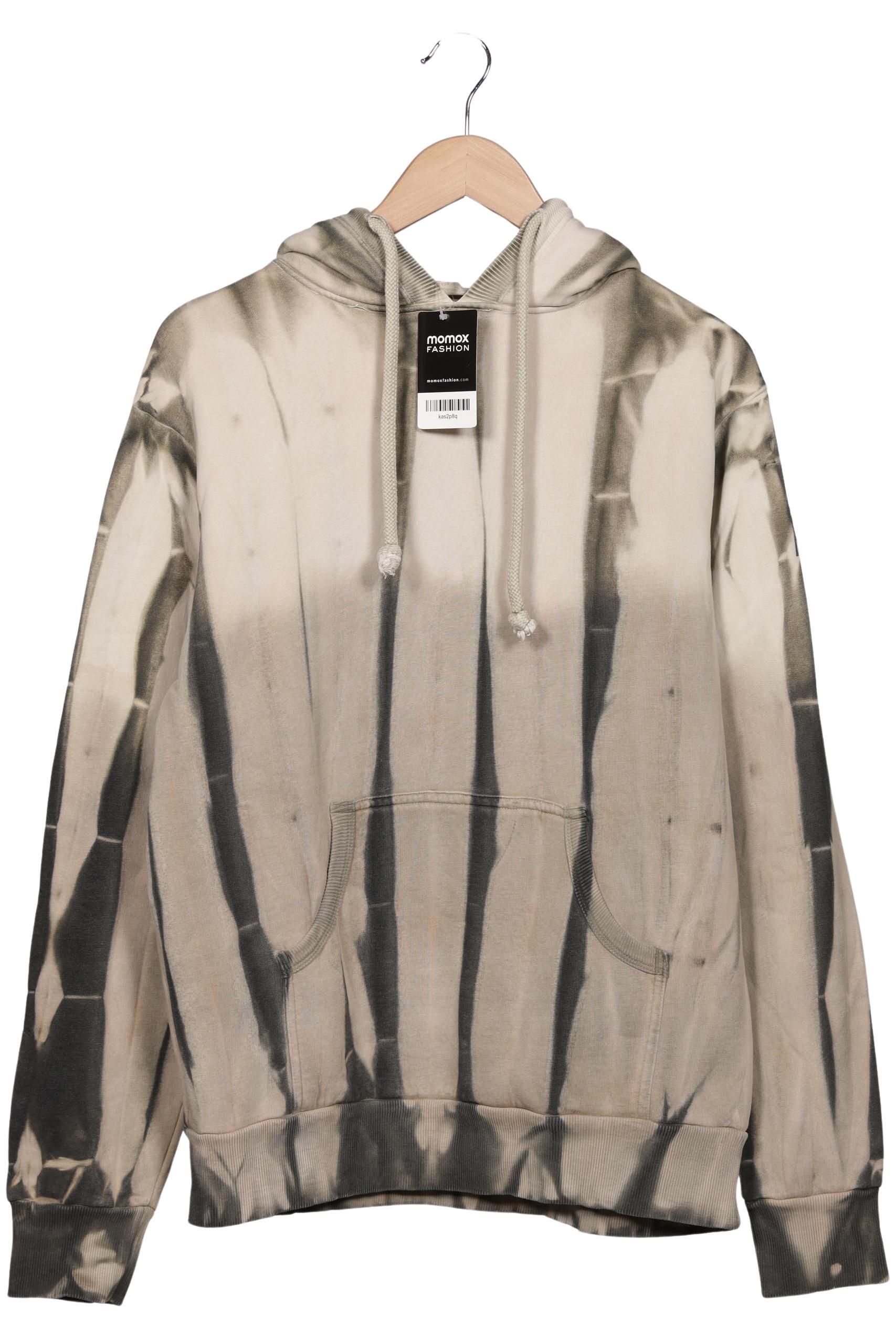 Thumbnail - Blaumax Herren Kapuzenpullover, beige, Gr. 52