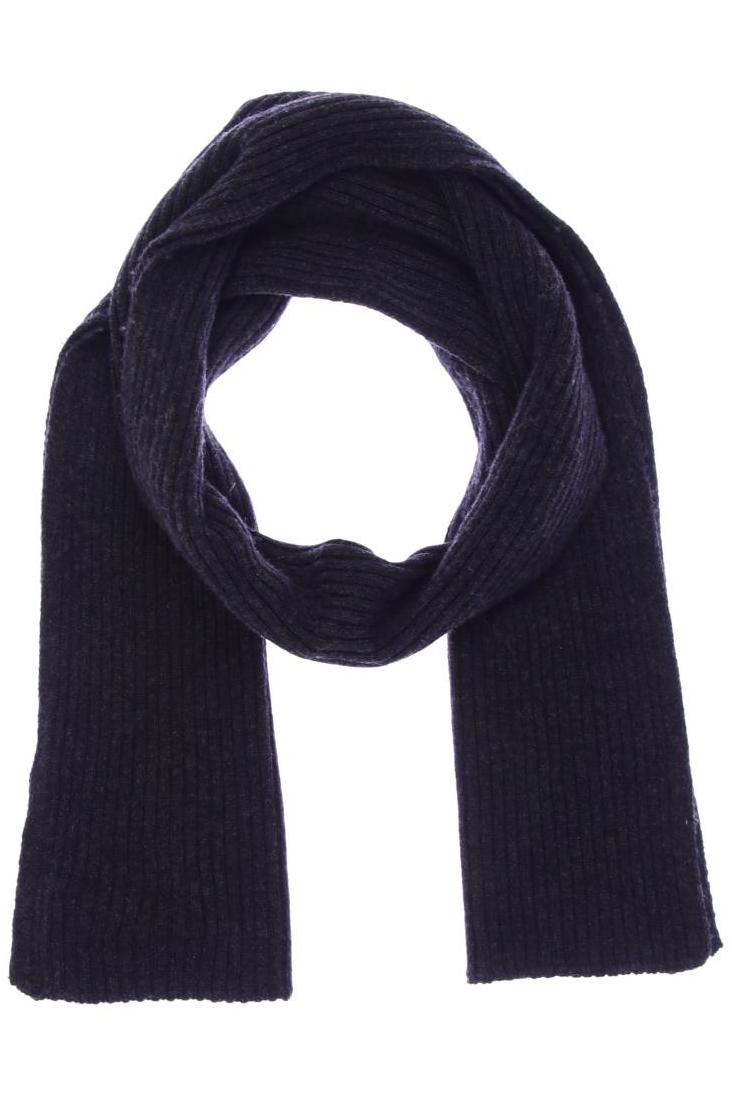 

Blaumax Herren Schal, grau, Gr.