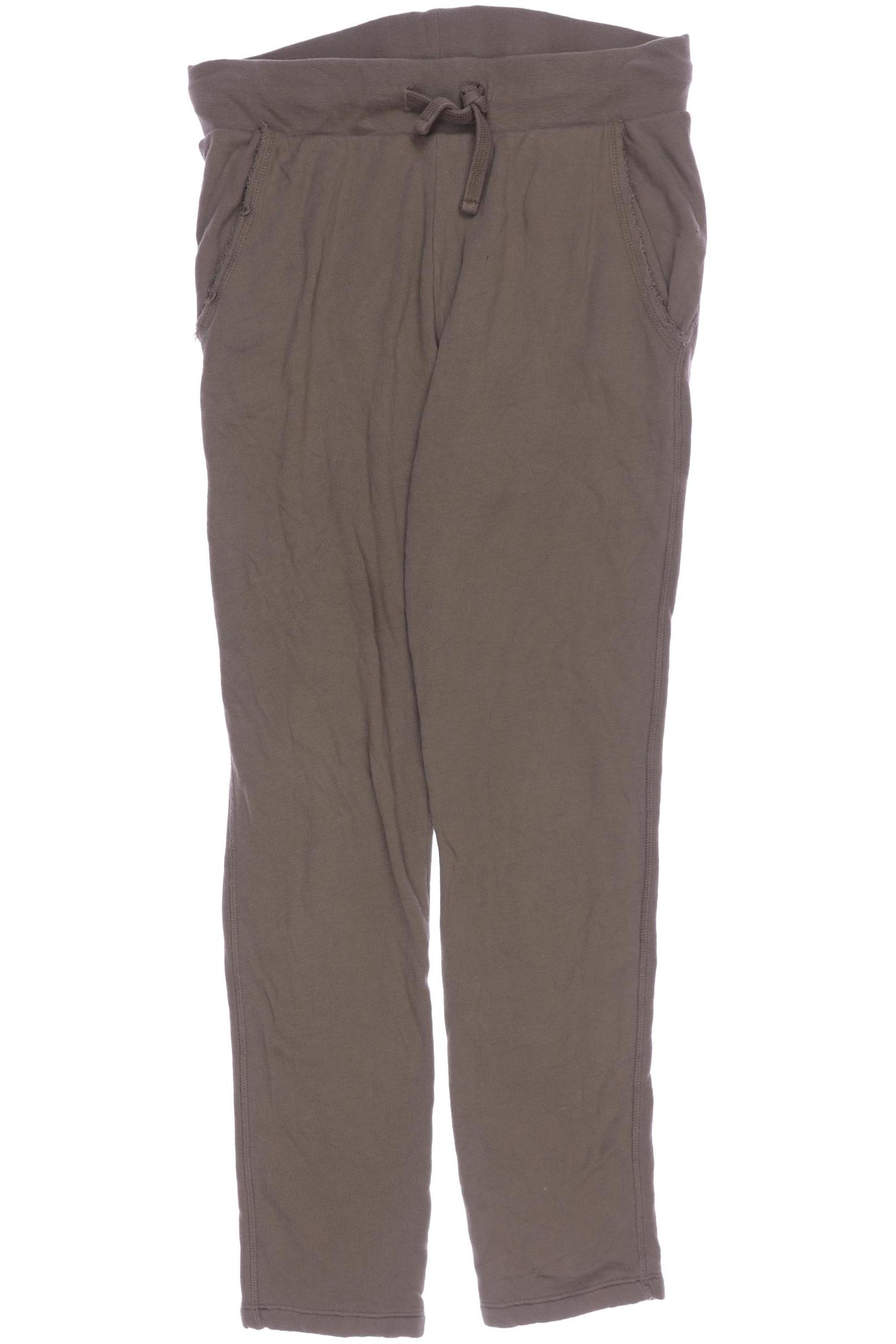 

Blaumax Herren Stoffhose, braun, Gr. 0
