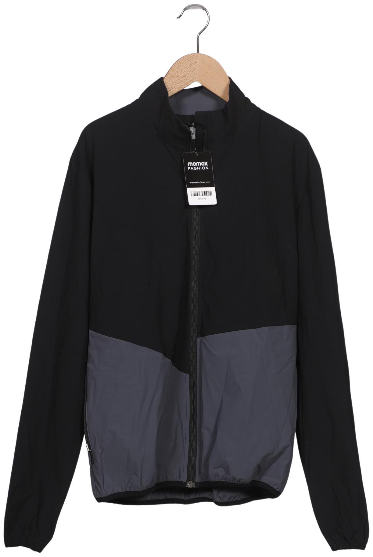 

bleed Damen Jacke, schwarz, Gr. 36