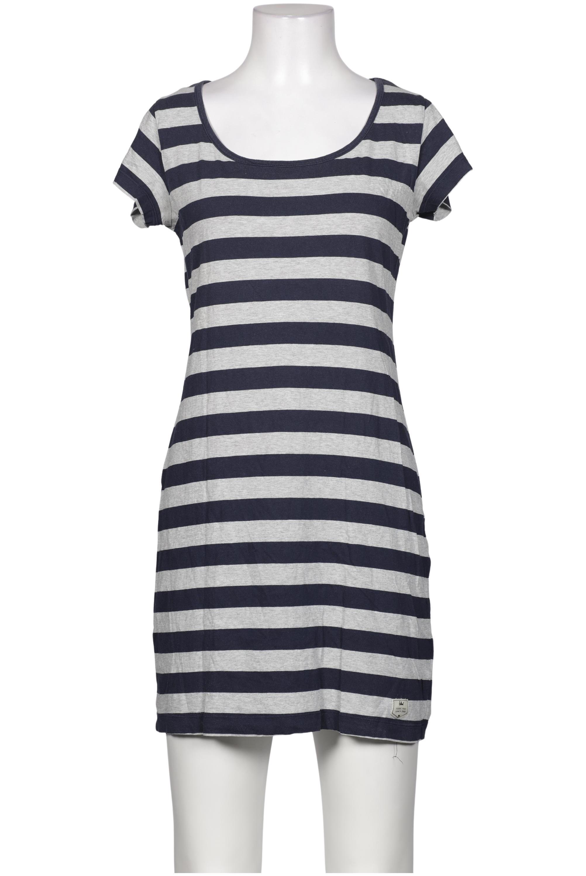 

bleed Damen Kleid, mehrfarbig, Gr. 38