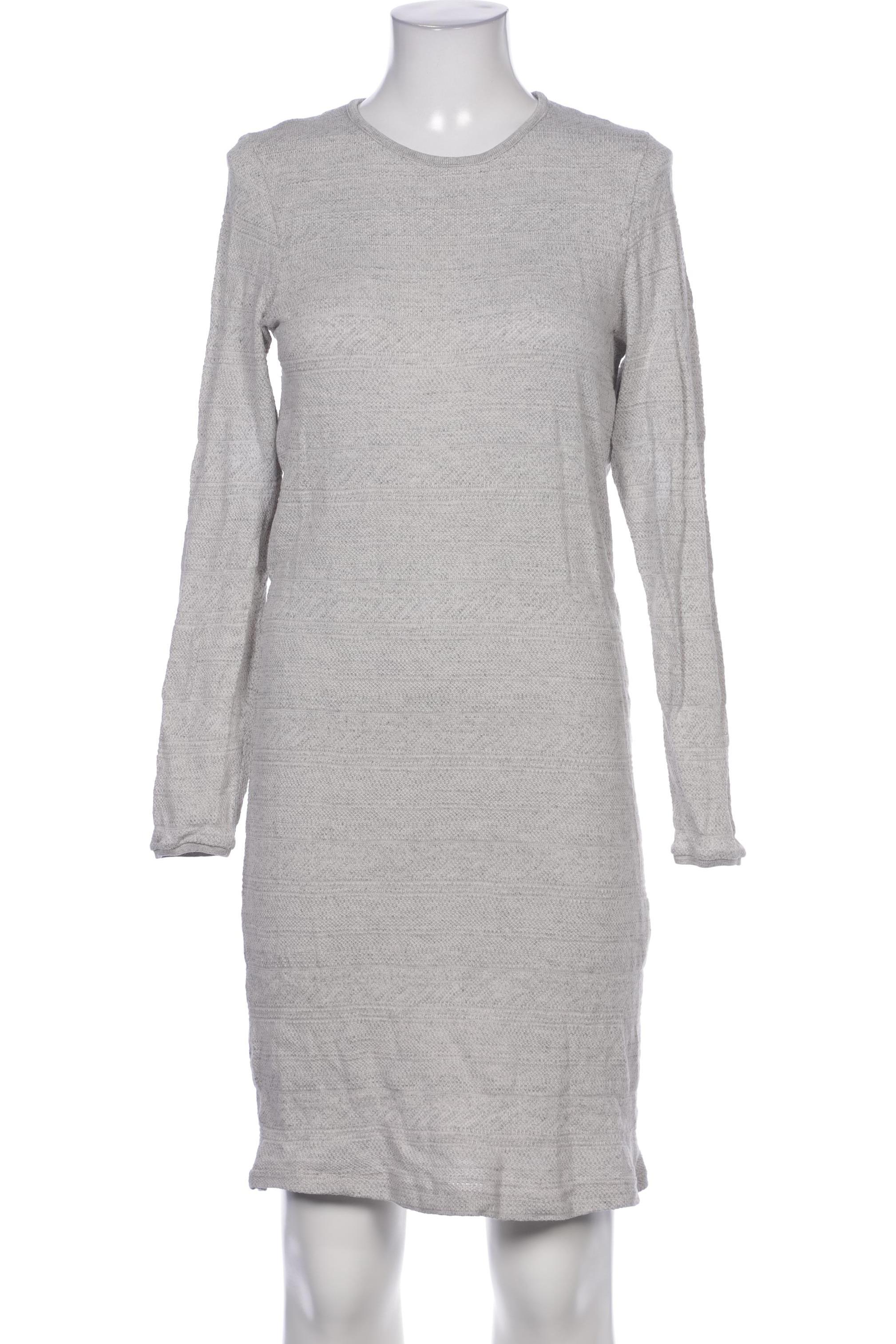 

bleed Damen Kleid, grau, Gr. 42