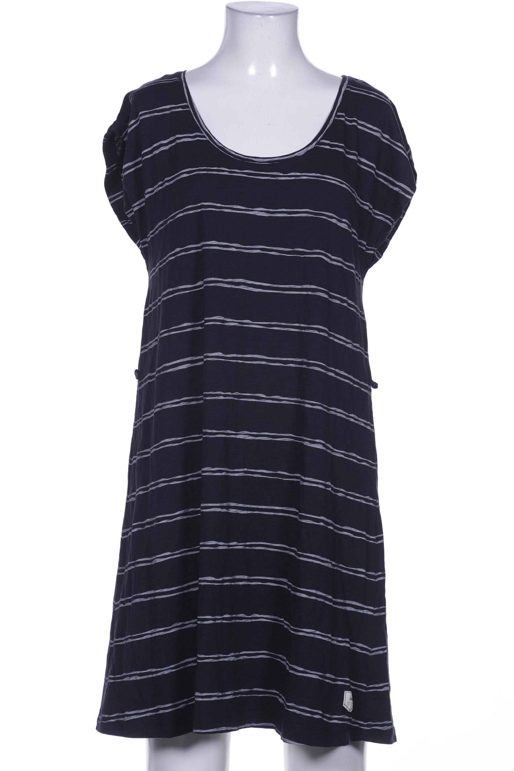 

bleed Damen Kleid, schwarz