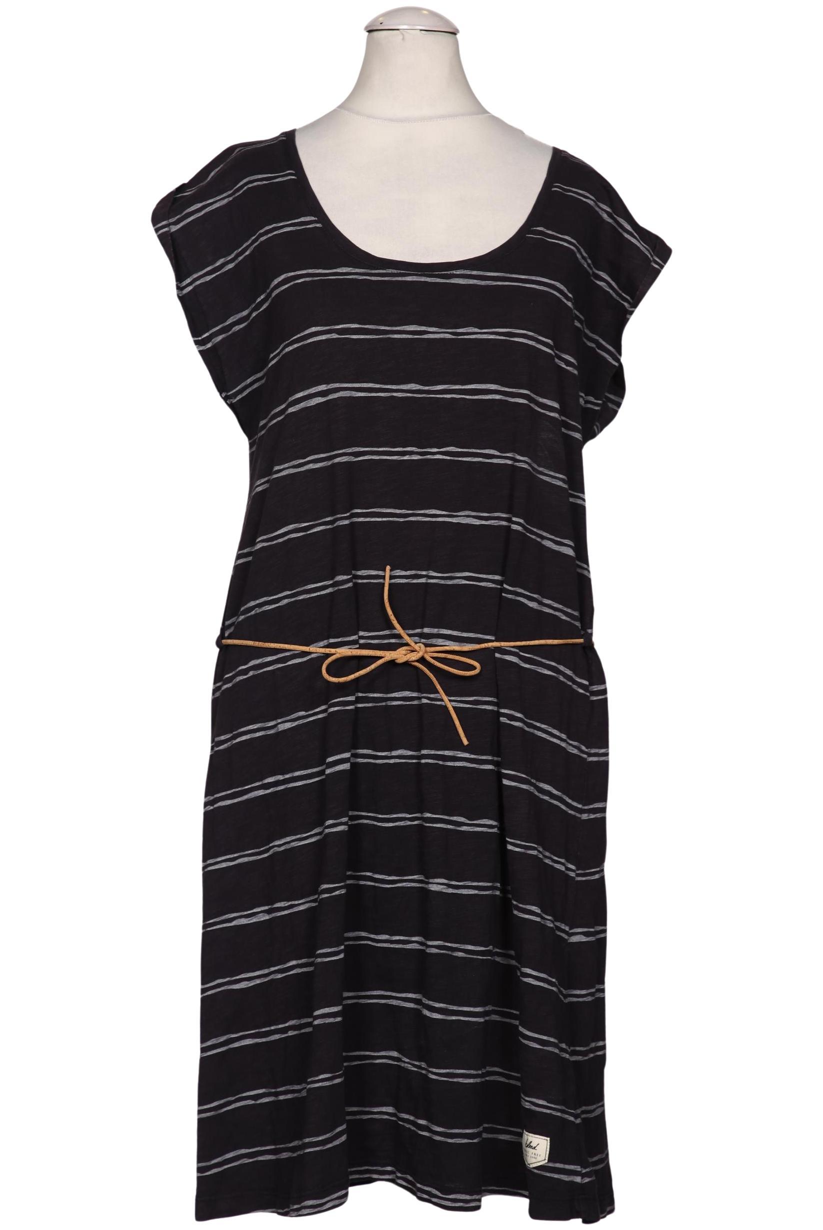 

bleed Damen Kleid, mehrfarbig, Gr. 34
