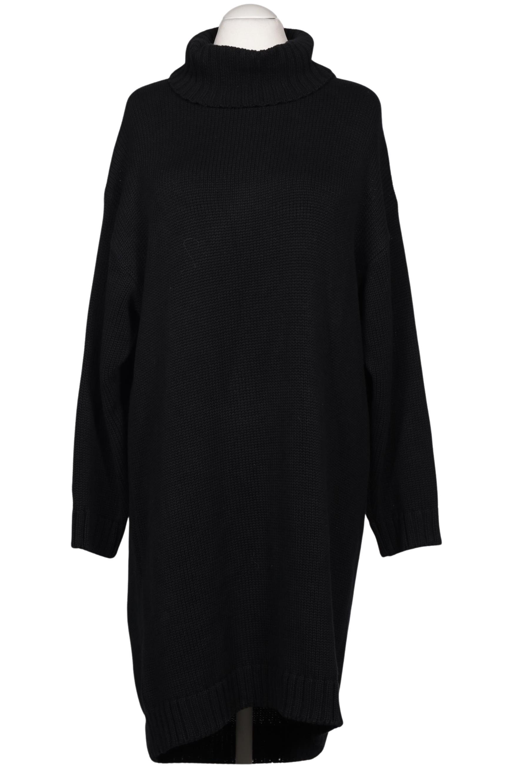 

bleed Damen Kleid, schwarz, Gr. 42