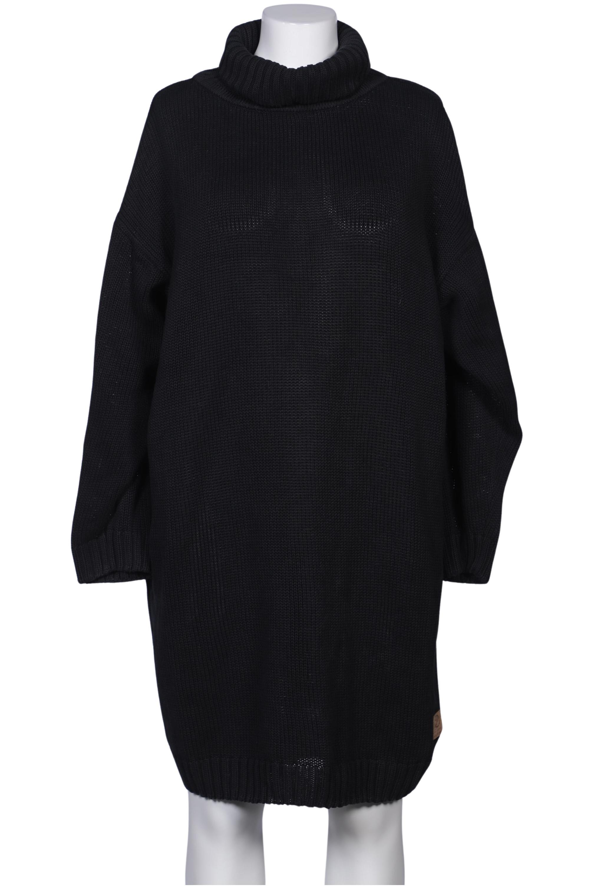 

bleed Damen Kleid, schwarz, Gr. 44