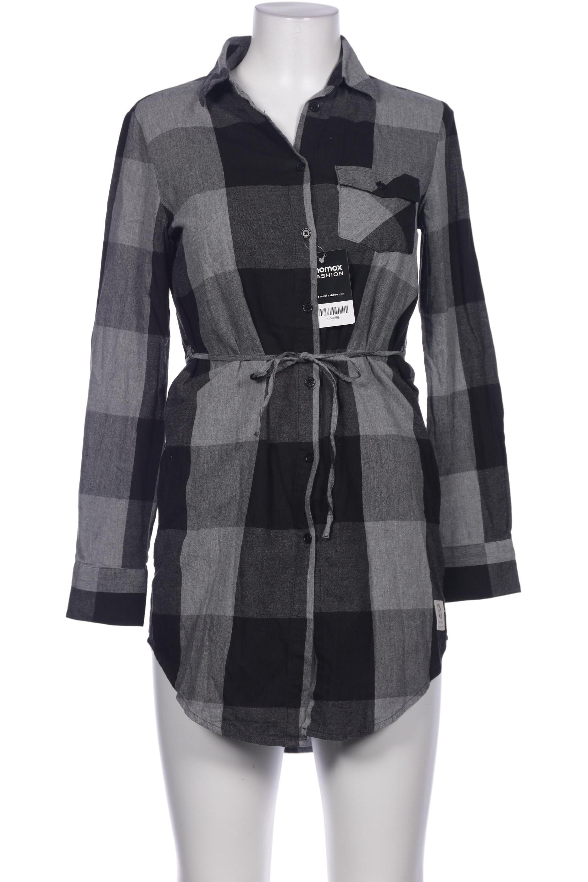 

bleed Damen Kleid, grau, Gr. 36