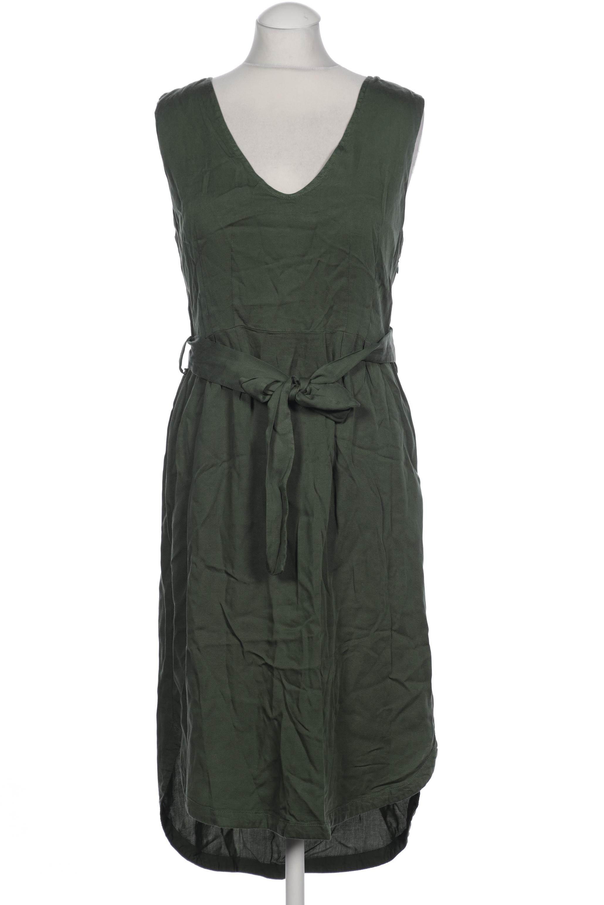 

bleed Damen Kleid, grün, Gr. 36