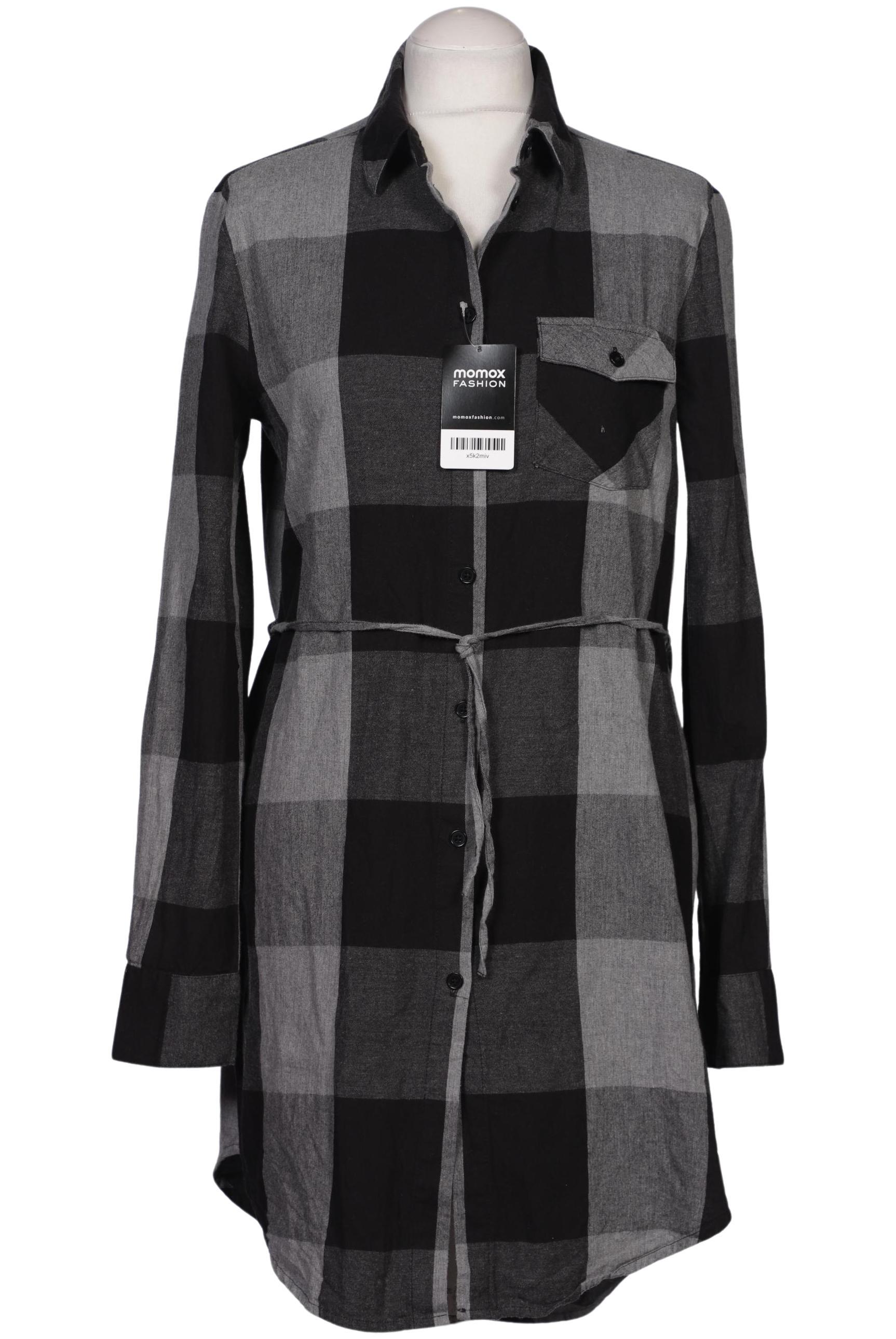 

bleed Damen Kleid, mehrfarbig, Gr. 38